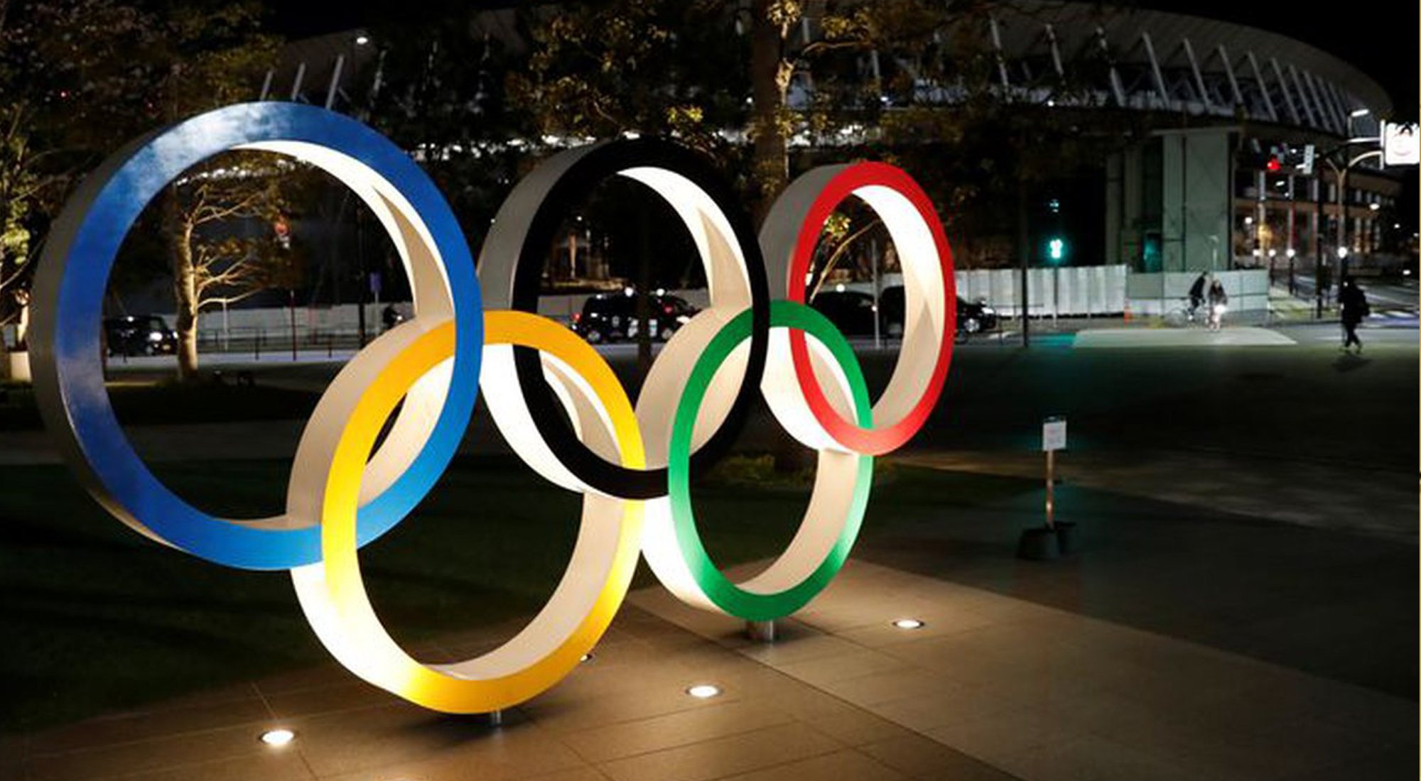 RTVE emitirá los Juegos Olímpicos de Tokio 2020