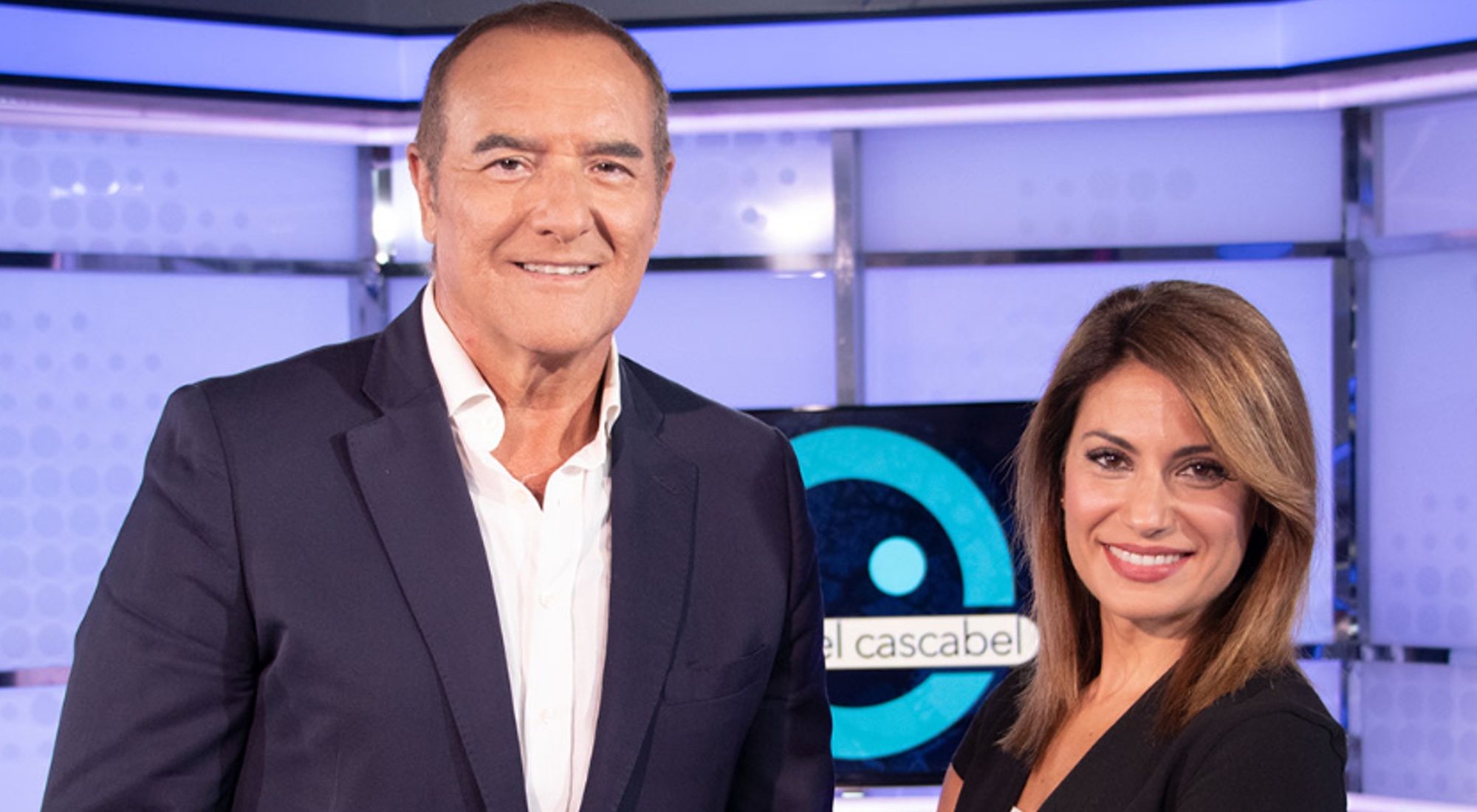 &#39;El cascabel&#39;