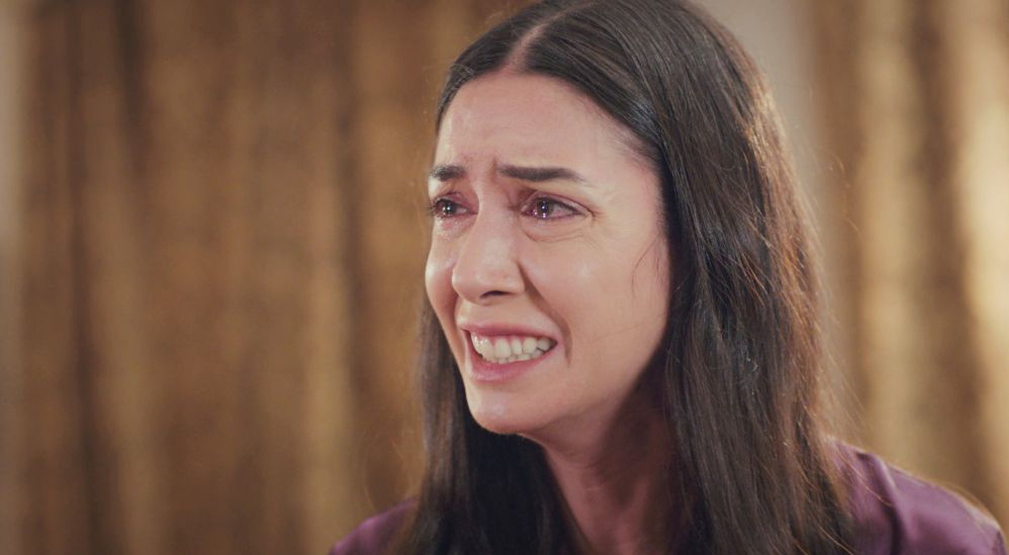 'Mujer' anota su mejor dato histórico en un martes