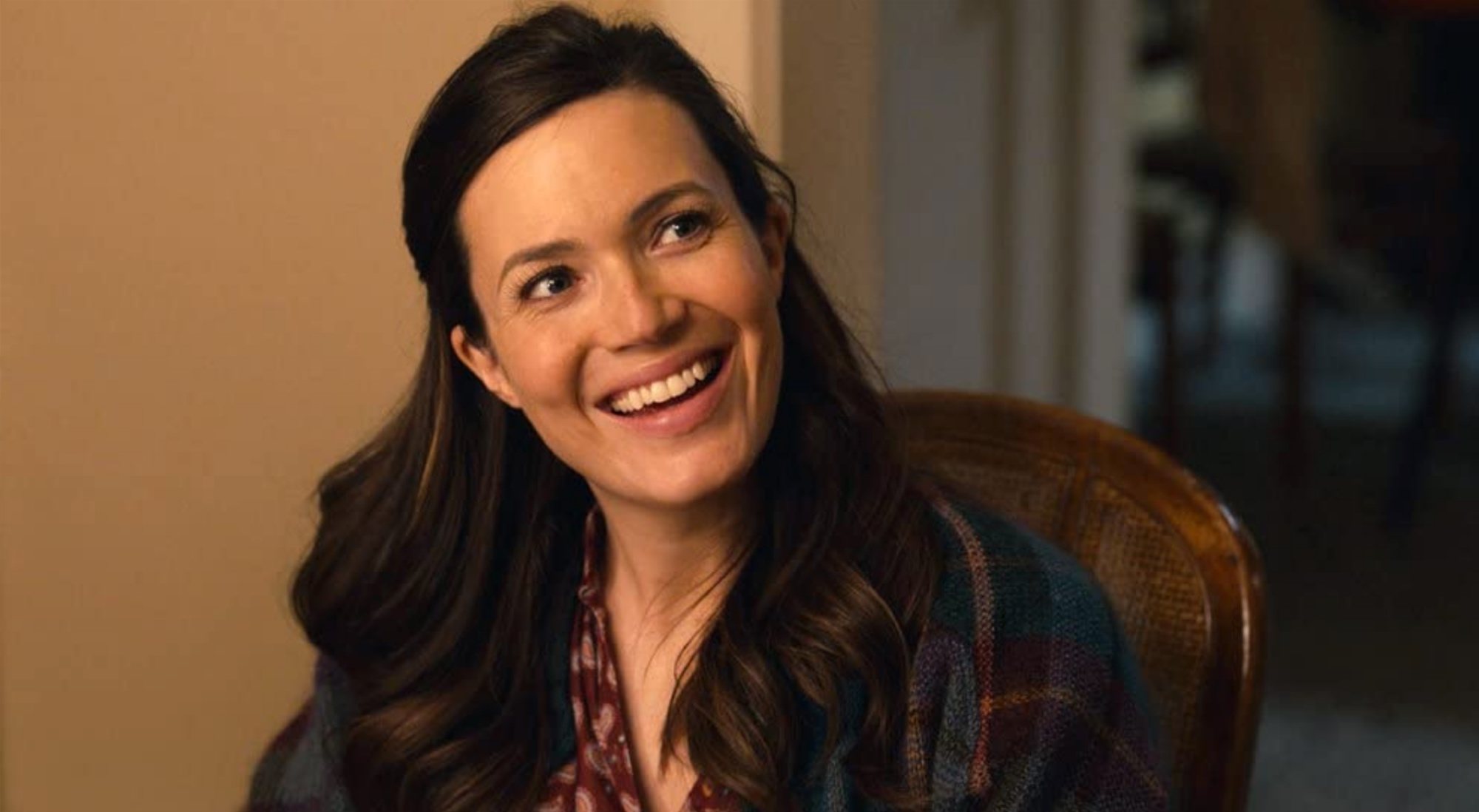 &#39;This Is Us&#39;