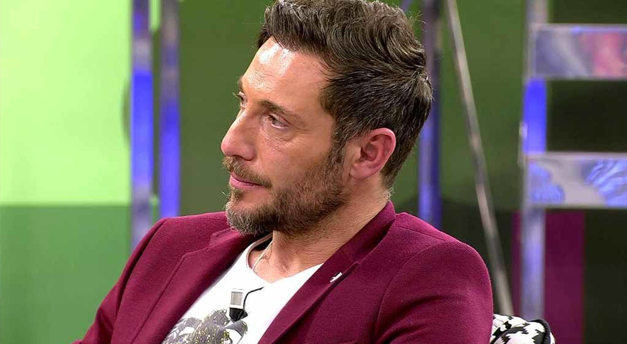 Antonio David Flores