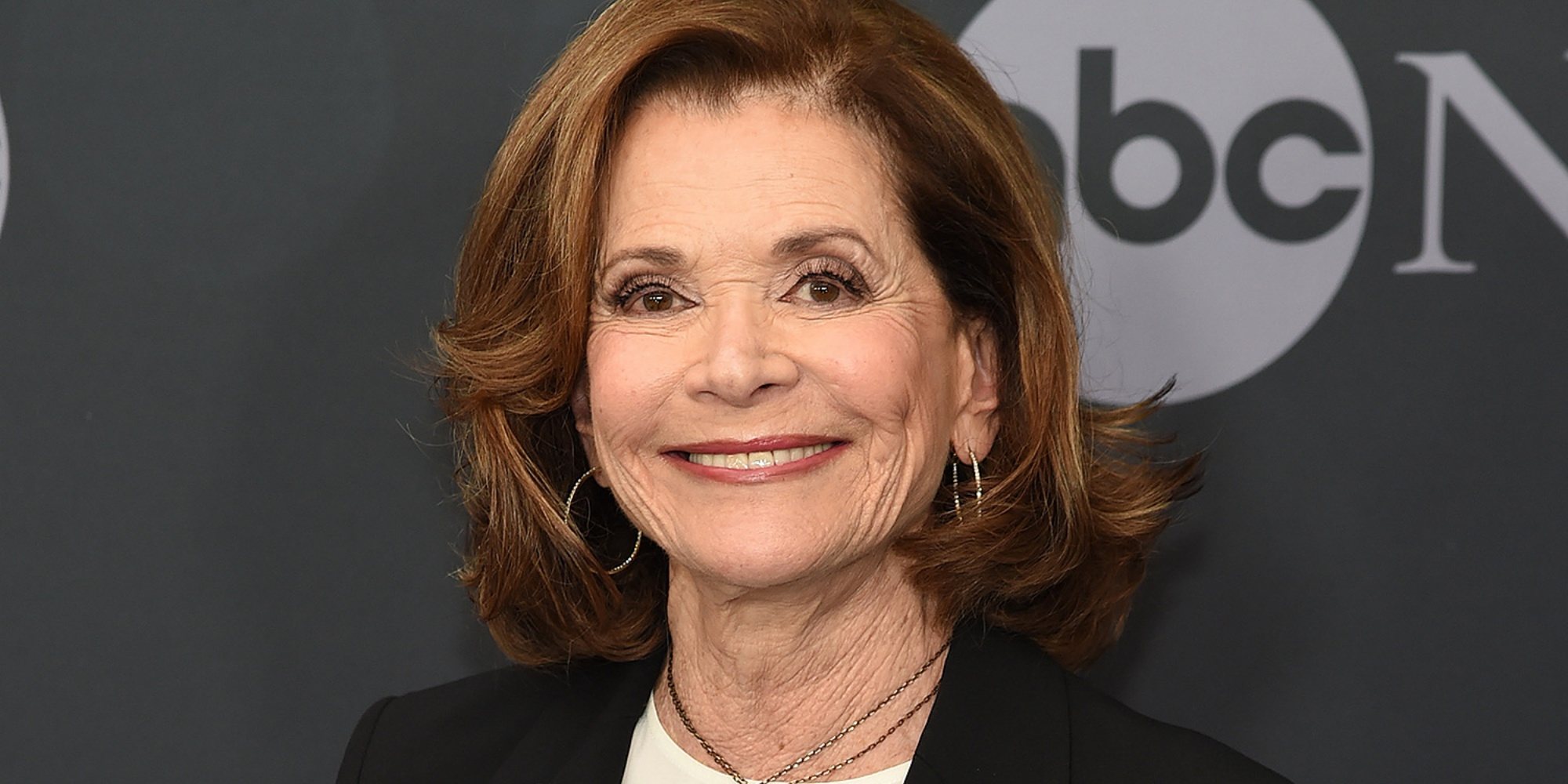 Jessica Walter