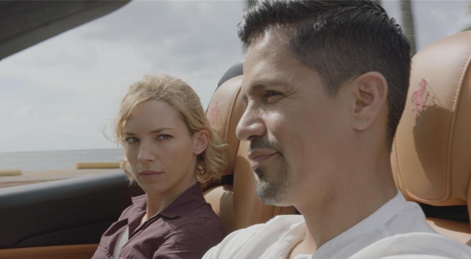 &#39;Magnum P.I.&#39;