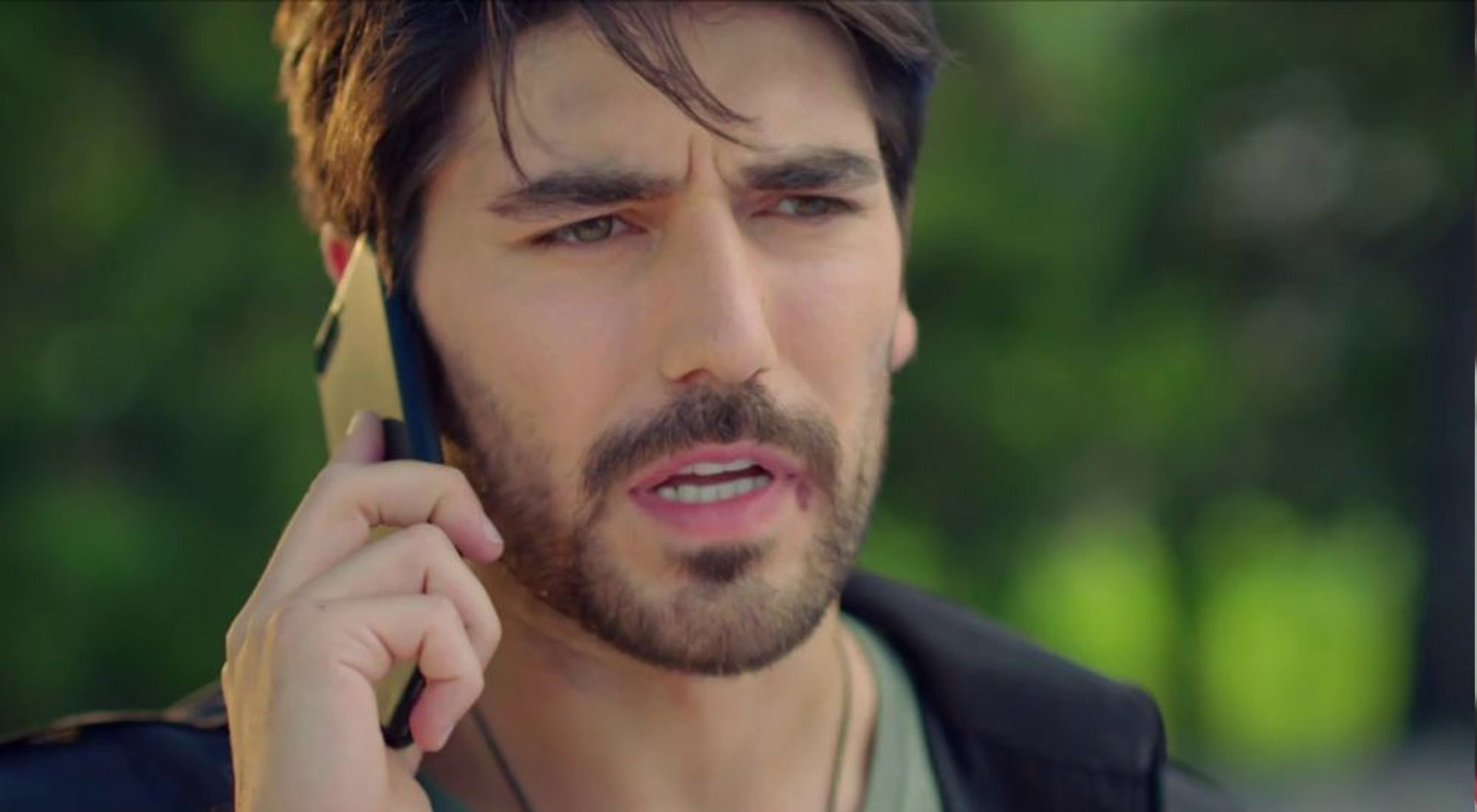 &#39;Hercai&#39; recupera el liderazgo en Nova