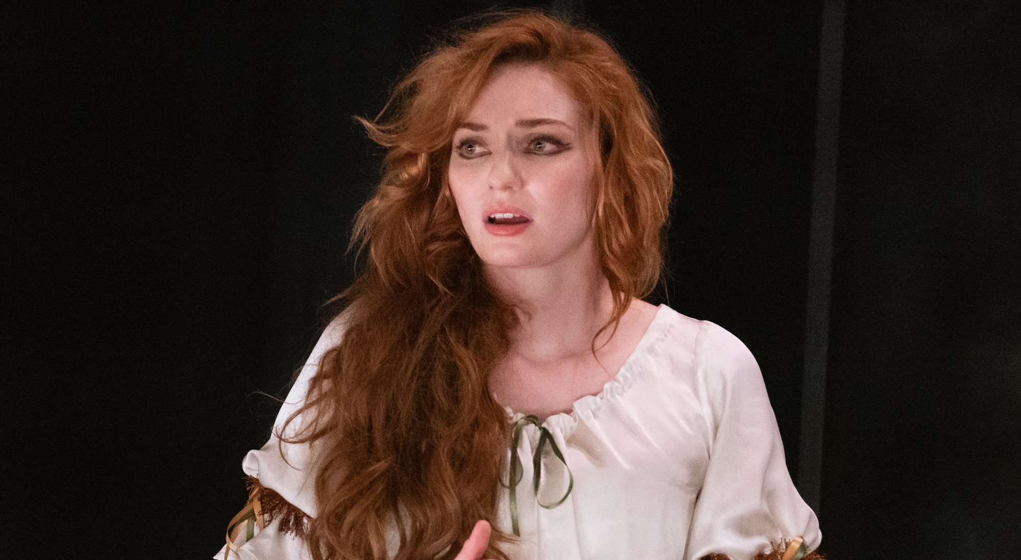 'The Nevers', la apuesta fantástica de HBO