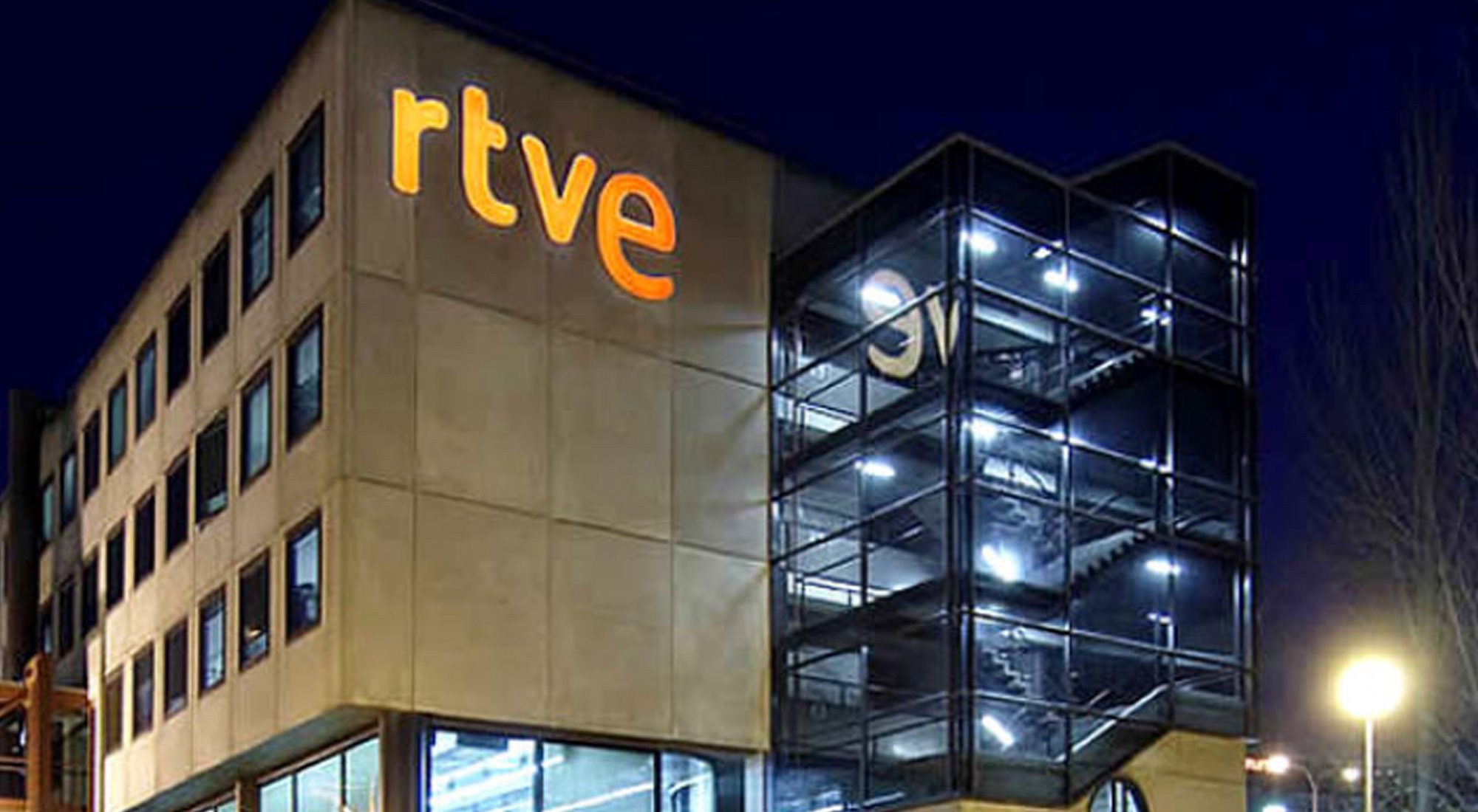 El Consejo de Informativos de TVE denuncia ataques de políticos