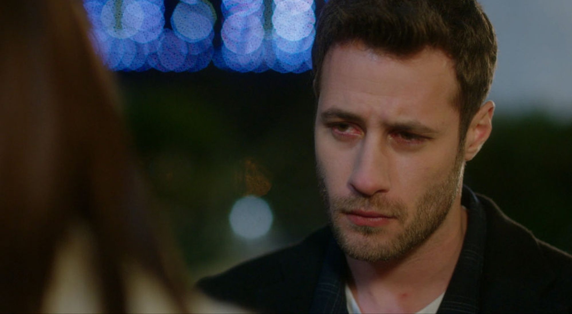 &#39;Ciudad cruel&#39; y &#39;Madre&#39;, lo más visto