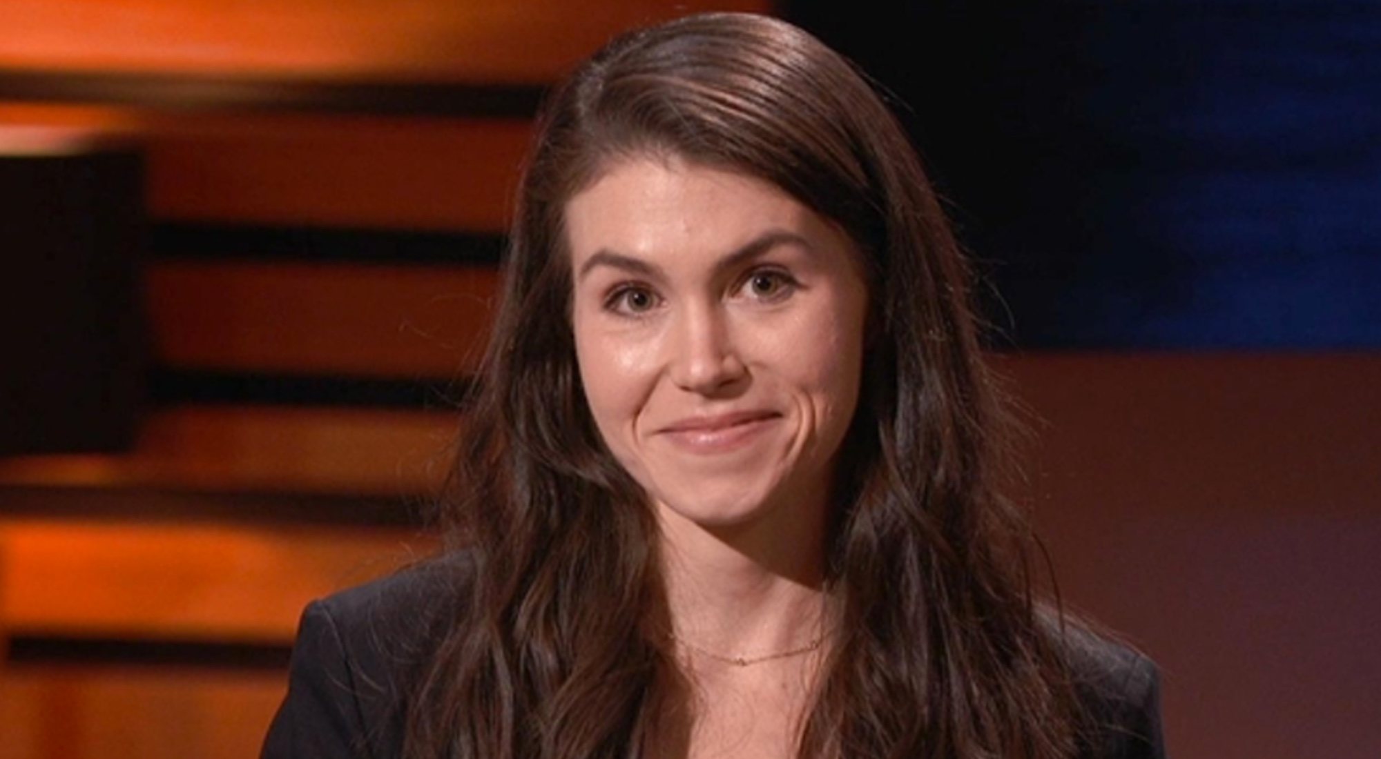 &#39;Shark Tank&#39;