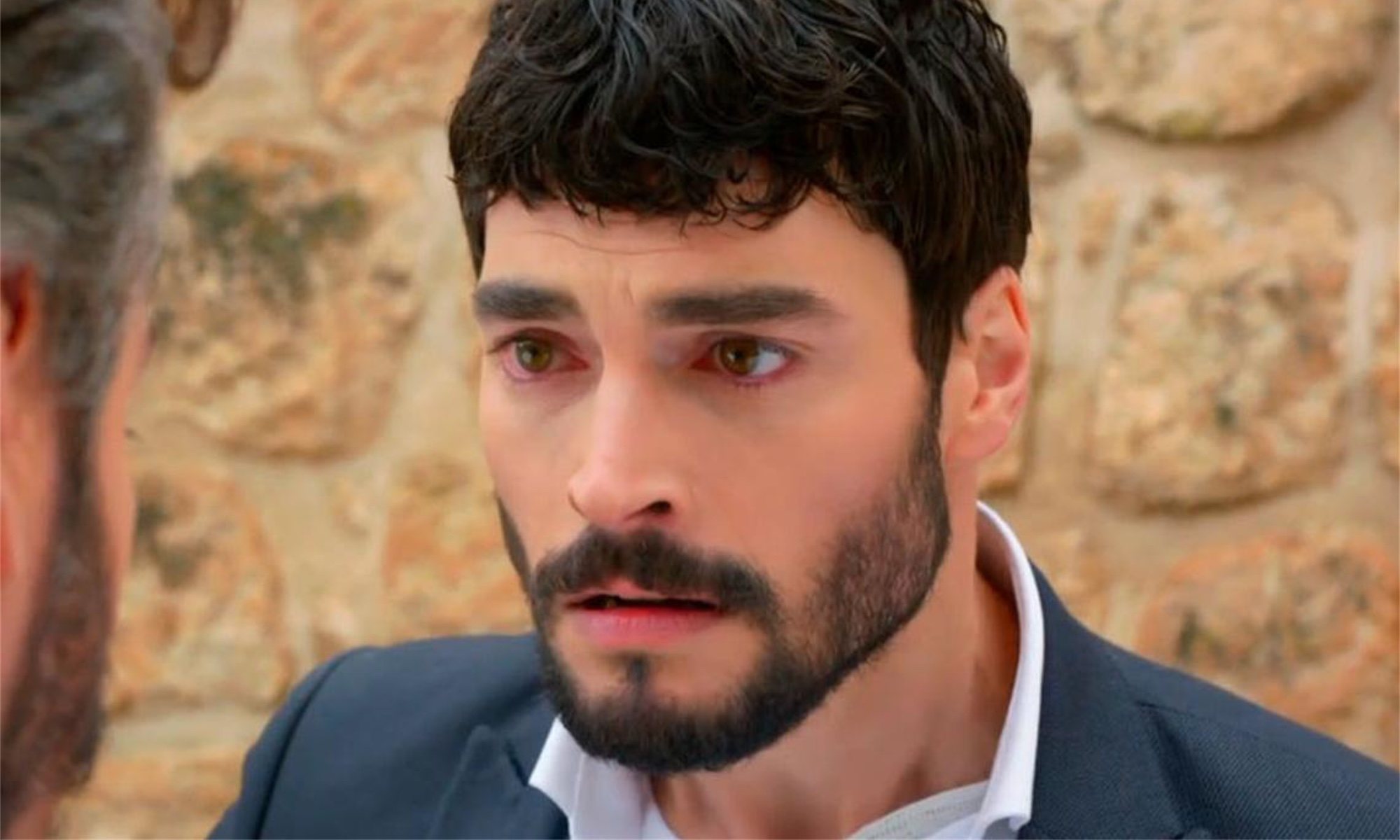 'Hercai'