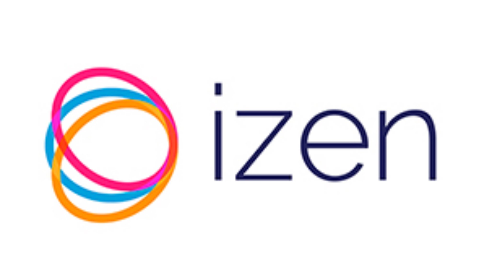 iZen emprende un nuevo rumbo internacional