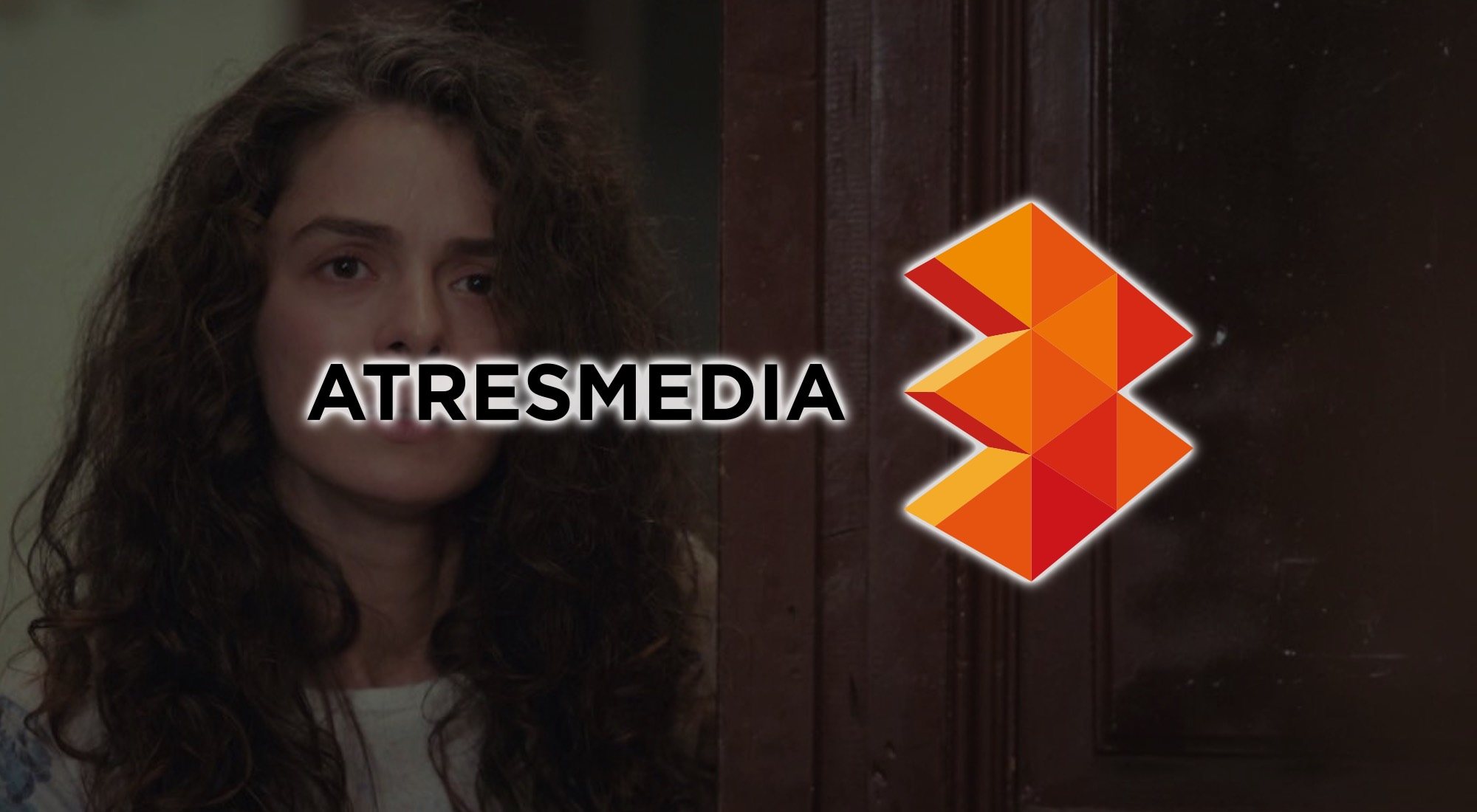Atresmedia