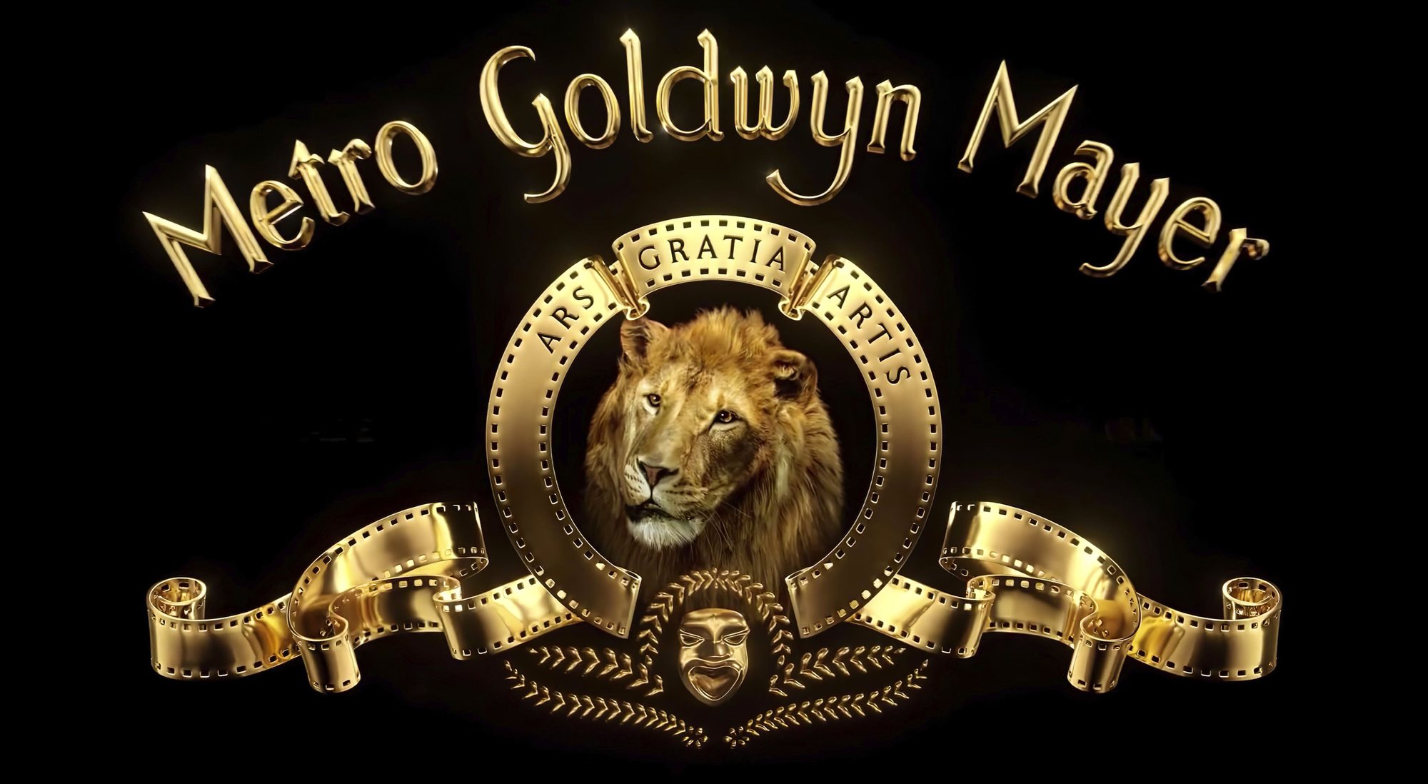 MGM podría pasar a formar parte de la familia de Amazon