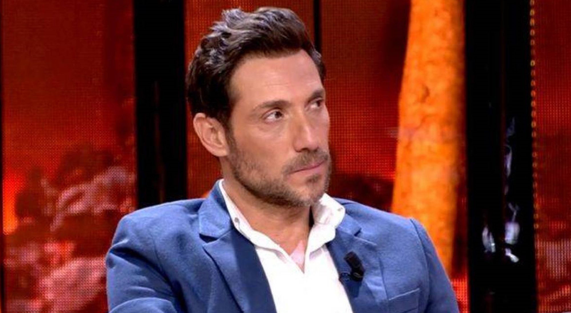 Antonio David Flores denuncia a La fábrica de la tele y Mediaset