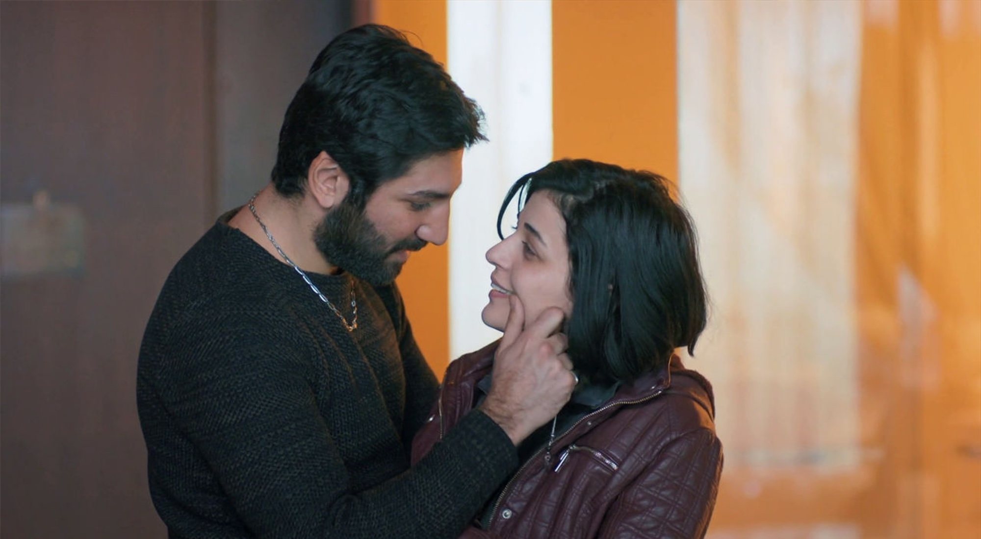 &#39;Madre (Anne)&#39;