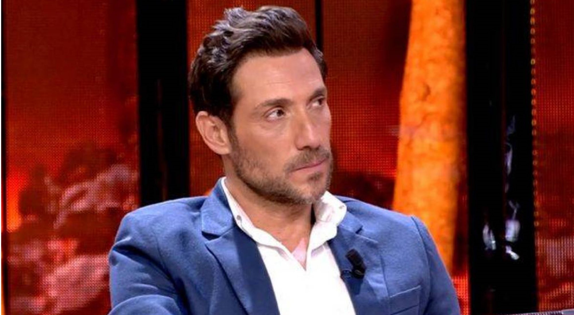 Antonio David Flores vuelve a contradecirse