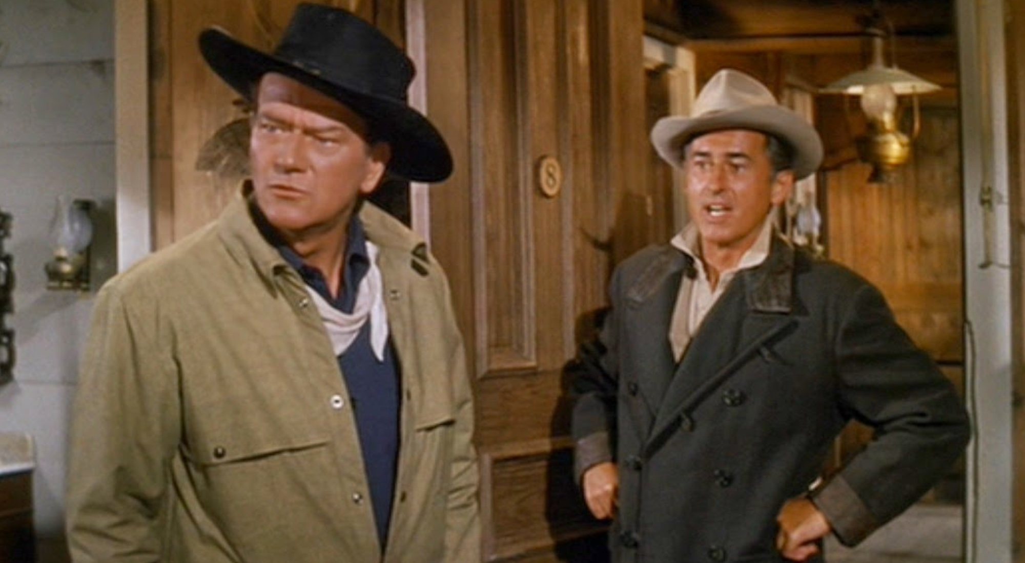 &quot;Alaska, tierra de oro&quot;