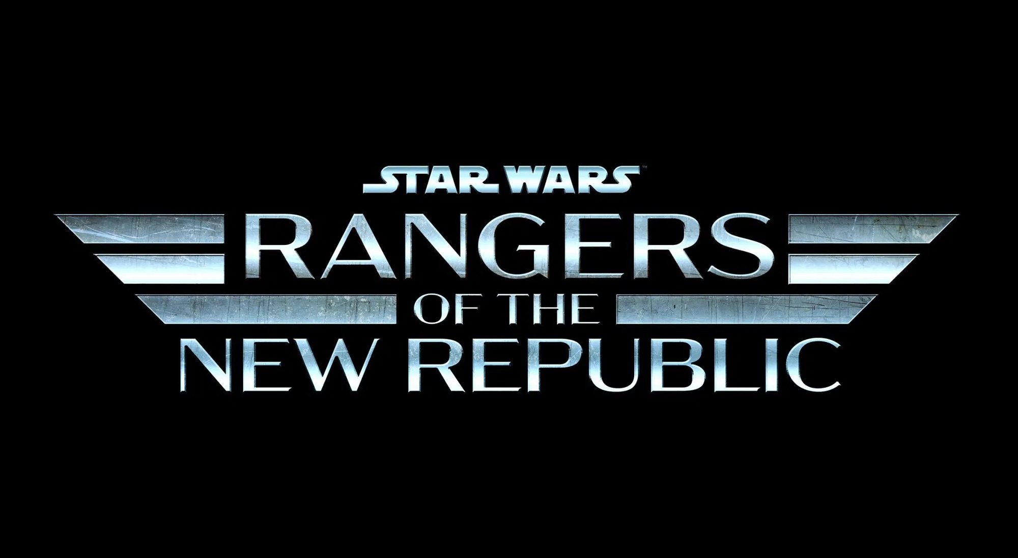 'Rangers of the New Republic' detiene su desarrollo