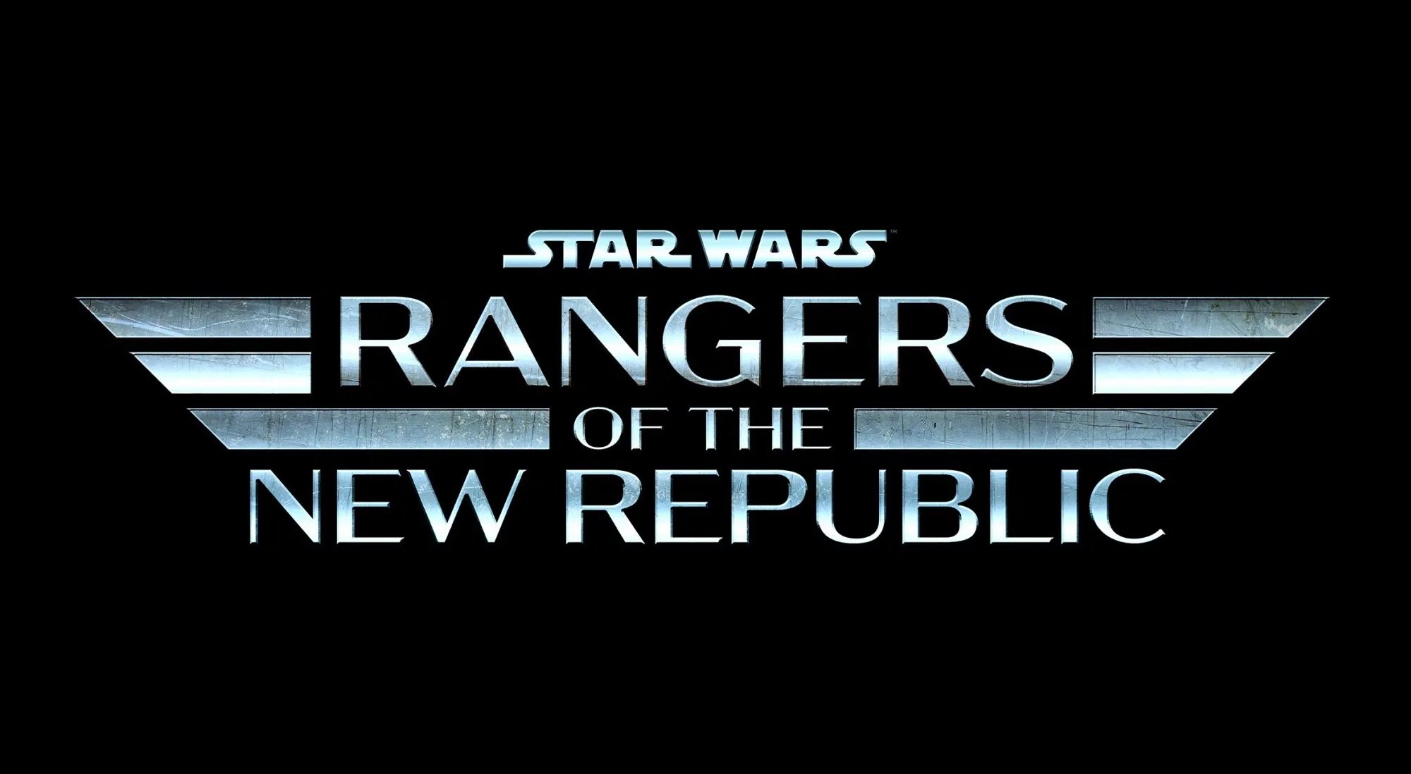 &#39;Rangers of the New Republic&#39; detiene su desarrollo