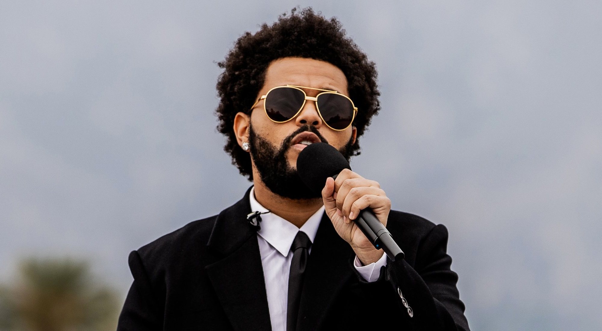 Billboard Music Awards 2021