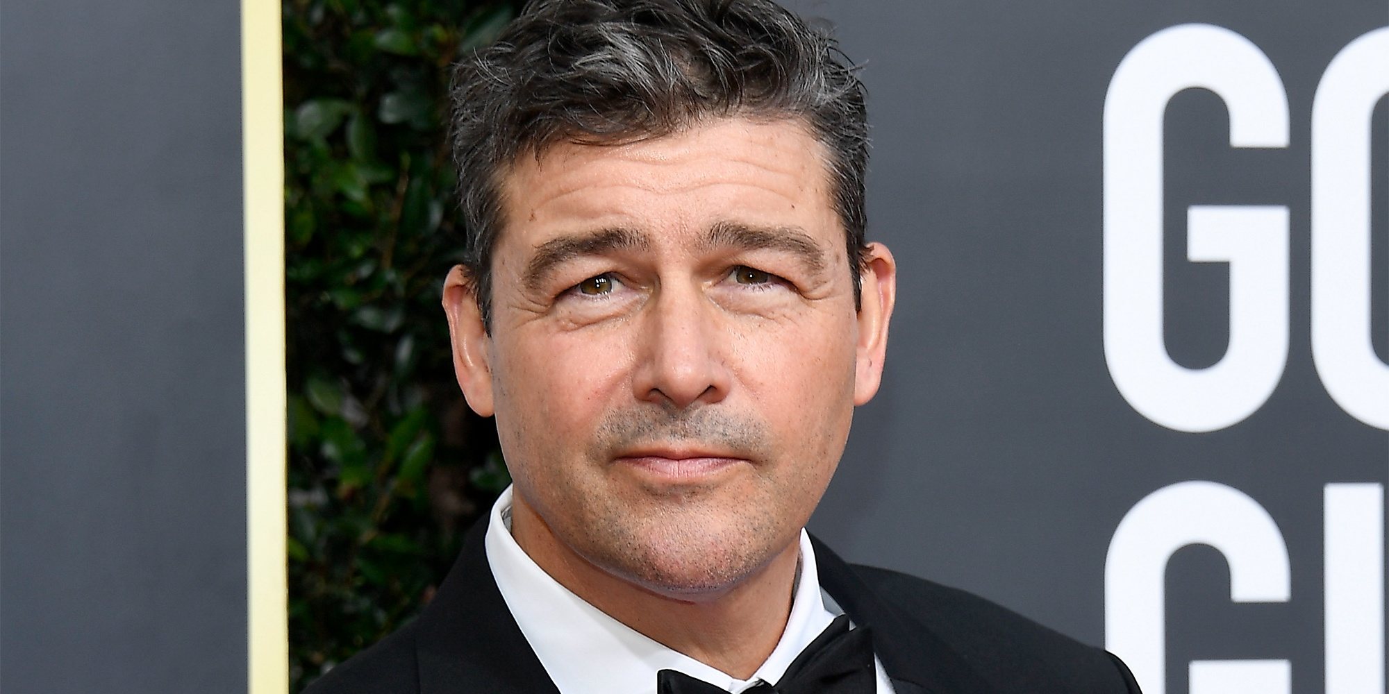 Kyle Chandler