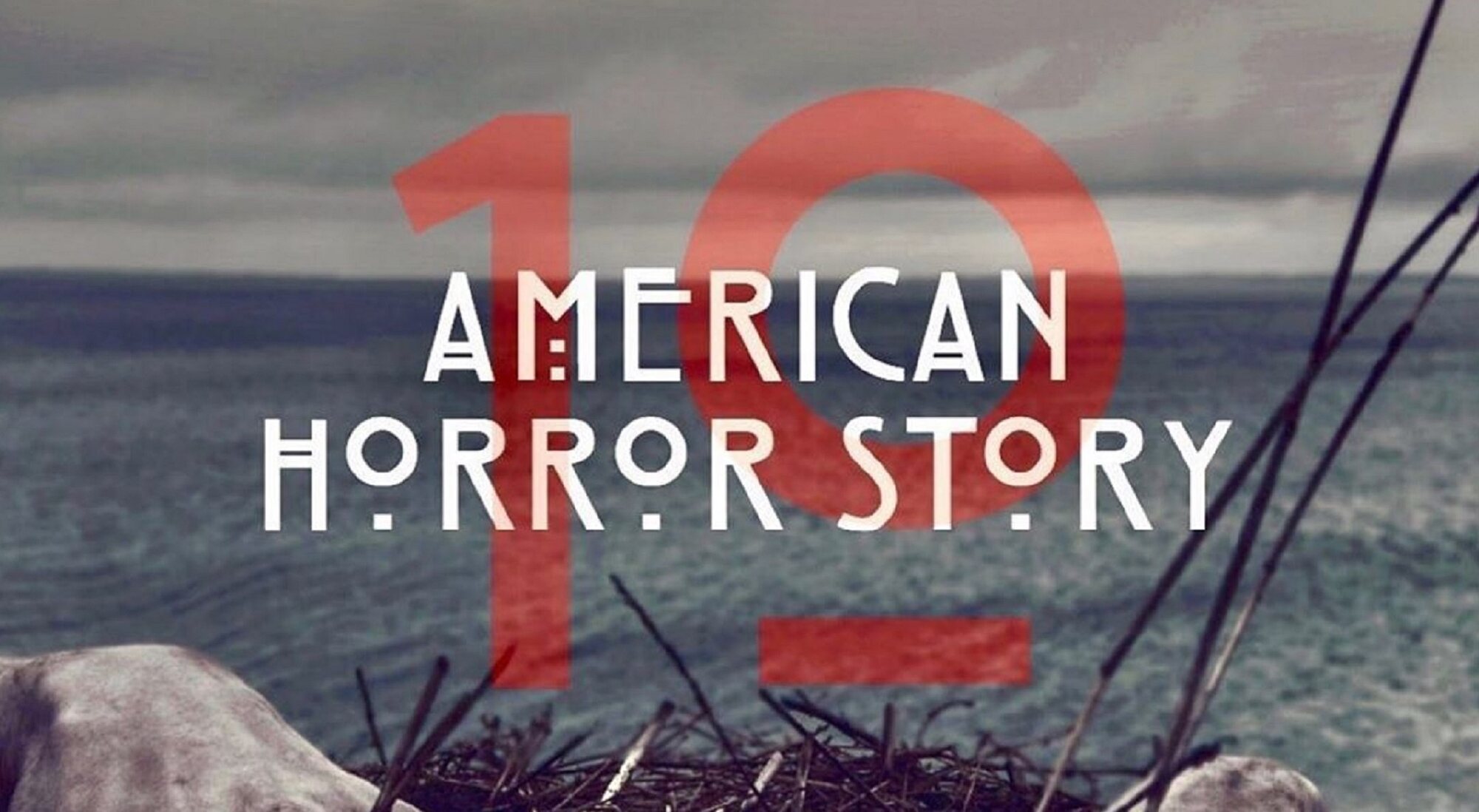 Vuelve 'American Horror Story'