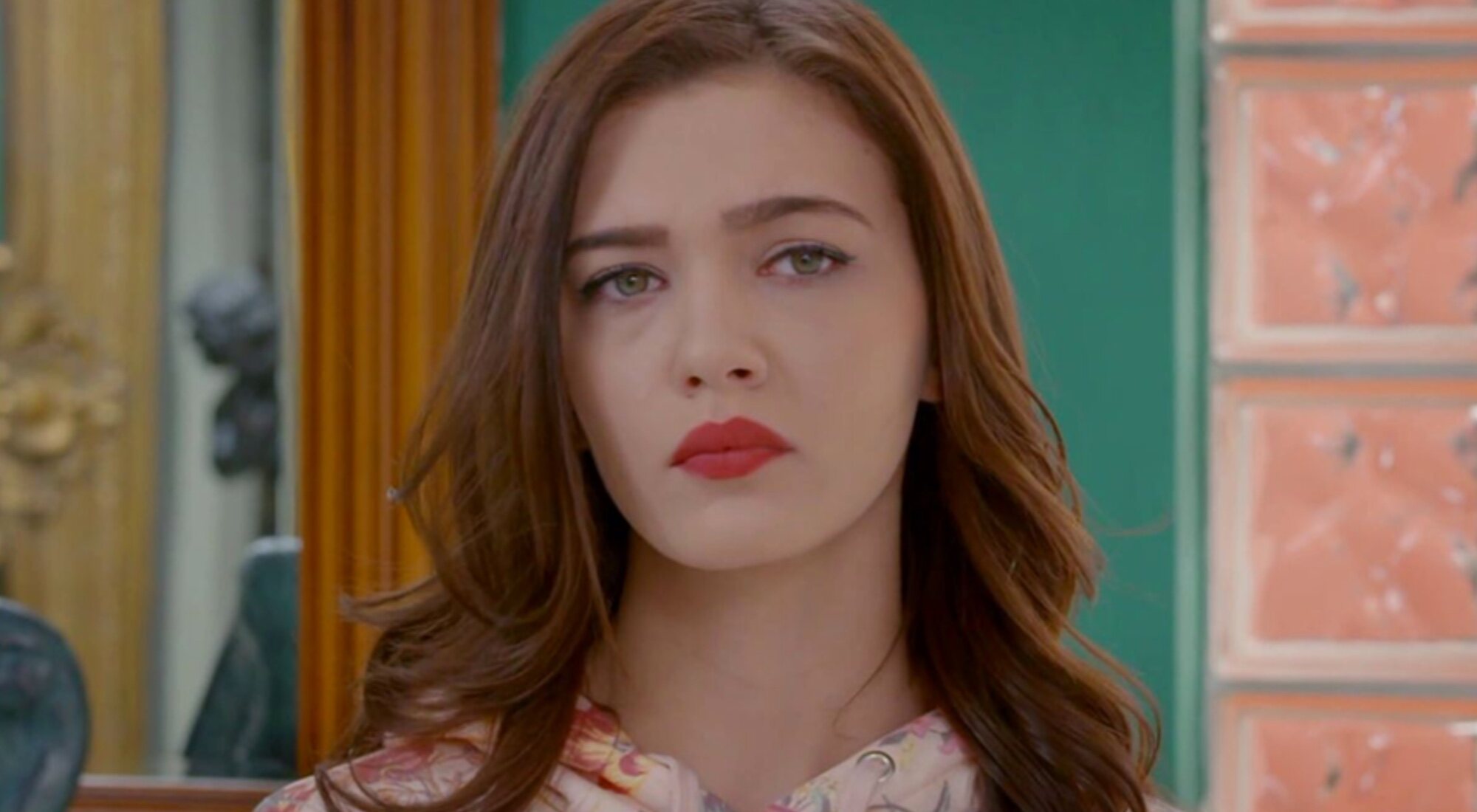&#39;Elif&#39;