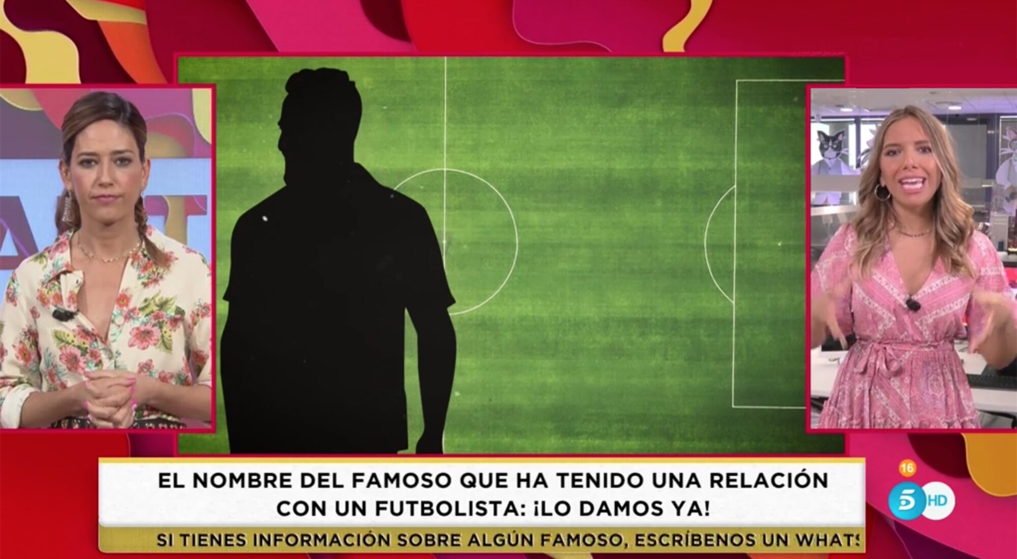 &#39;Socialité&#39;