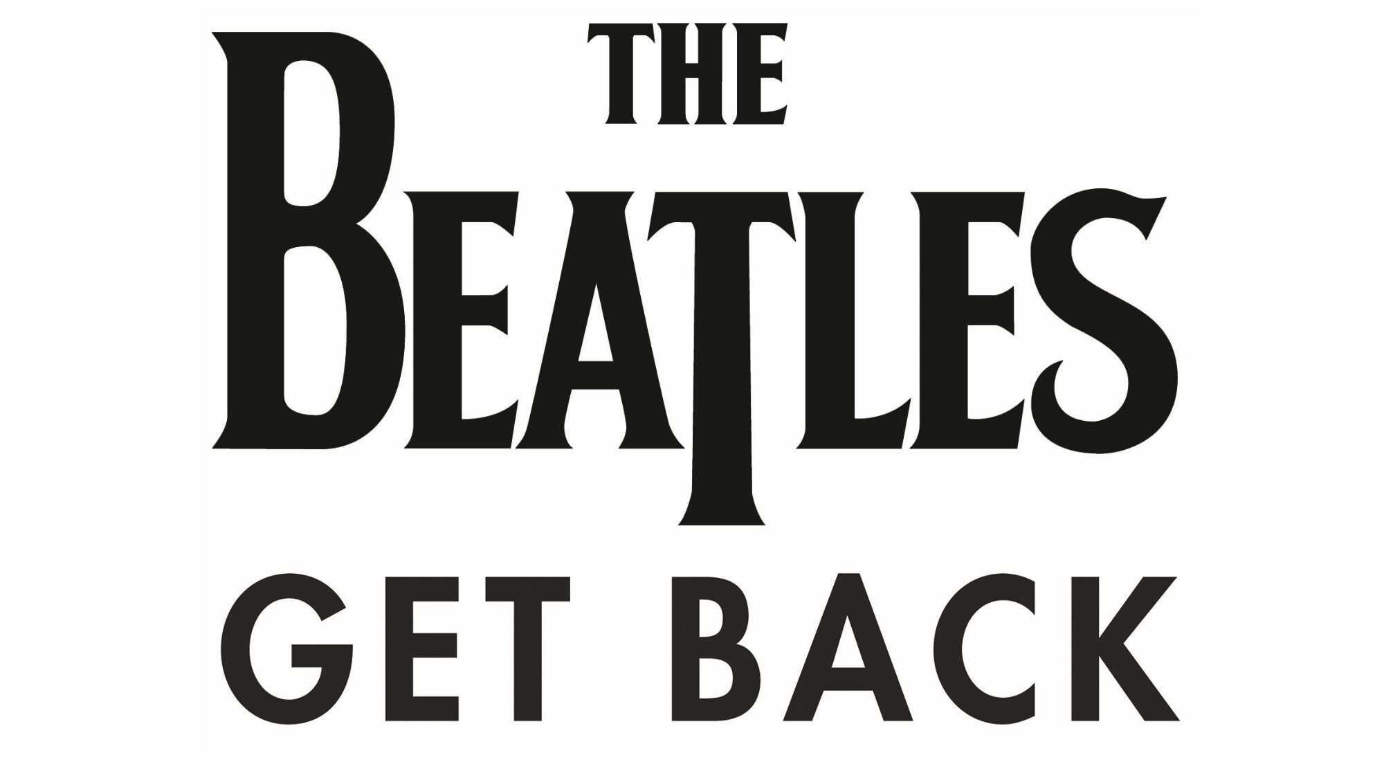 'The Beatles: Come Back', en Disney+ el 25 de noviembre