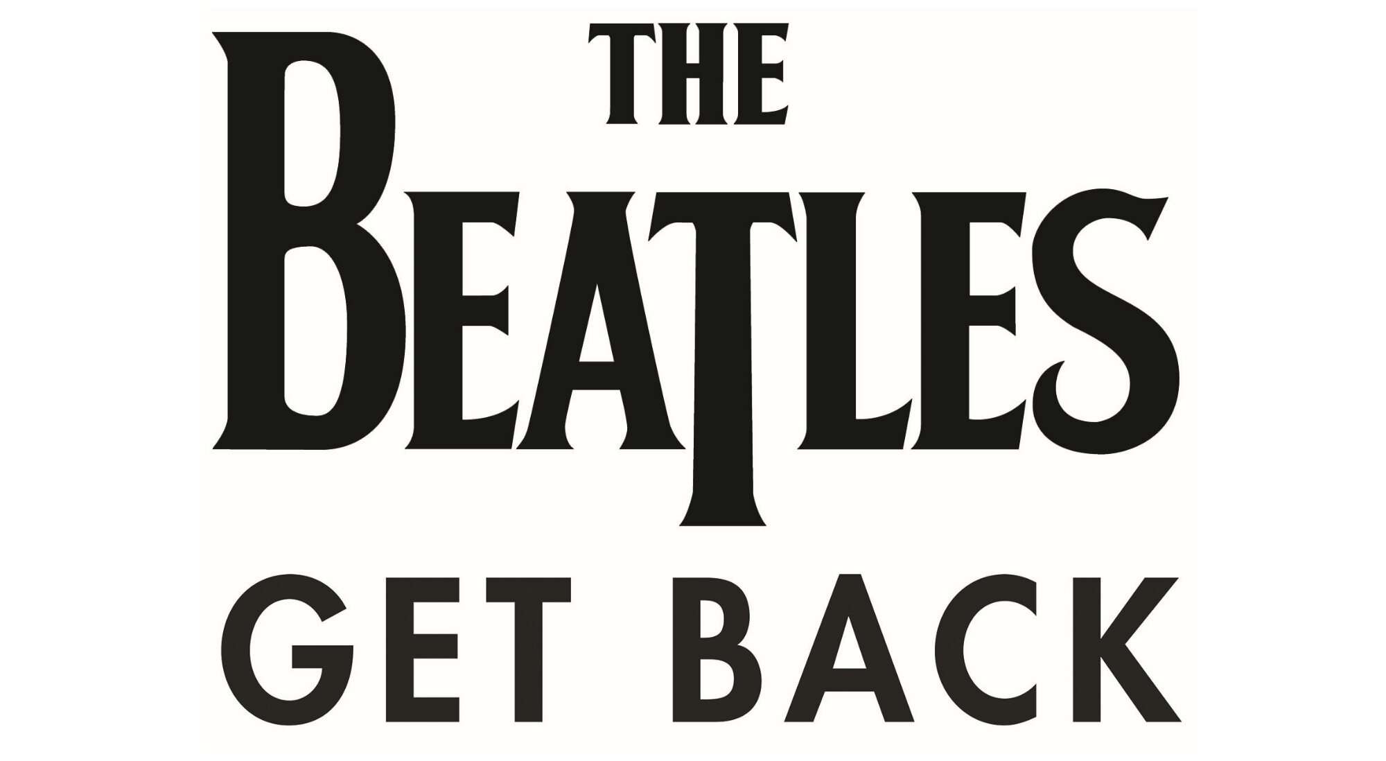 &#39;The Beatles: Come Back&#39;, en Disney+ el 25 de noviembre