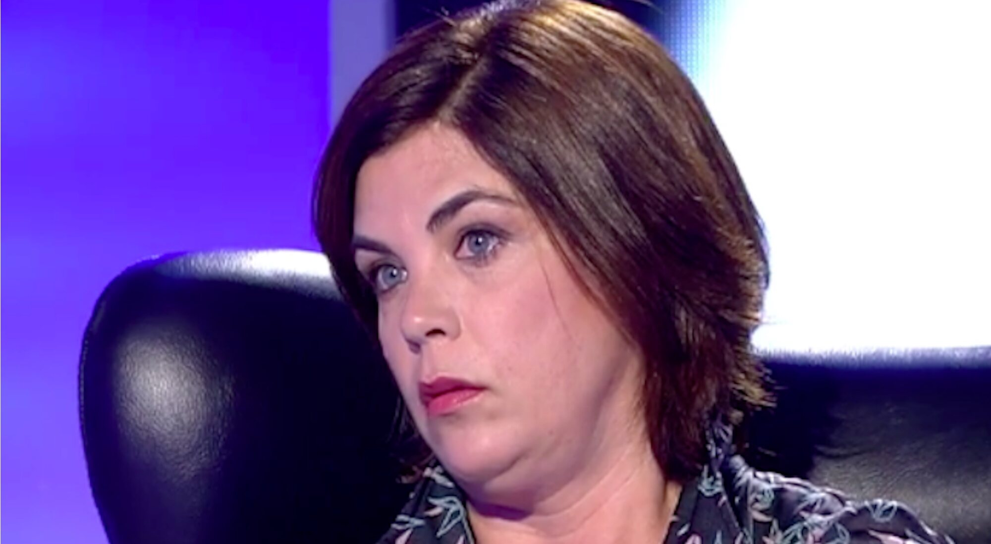 Samanta Villar se incorpora a &#39;En el punto de mira&#39; con Ana Terradillos y Mayka Navarro