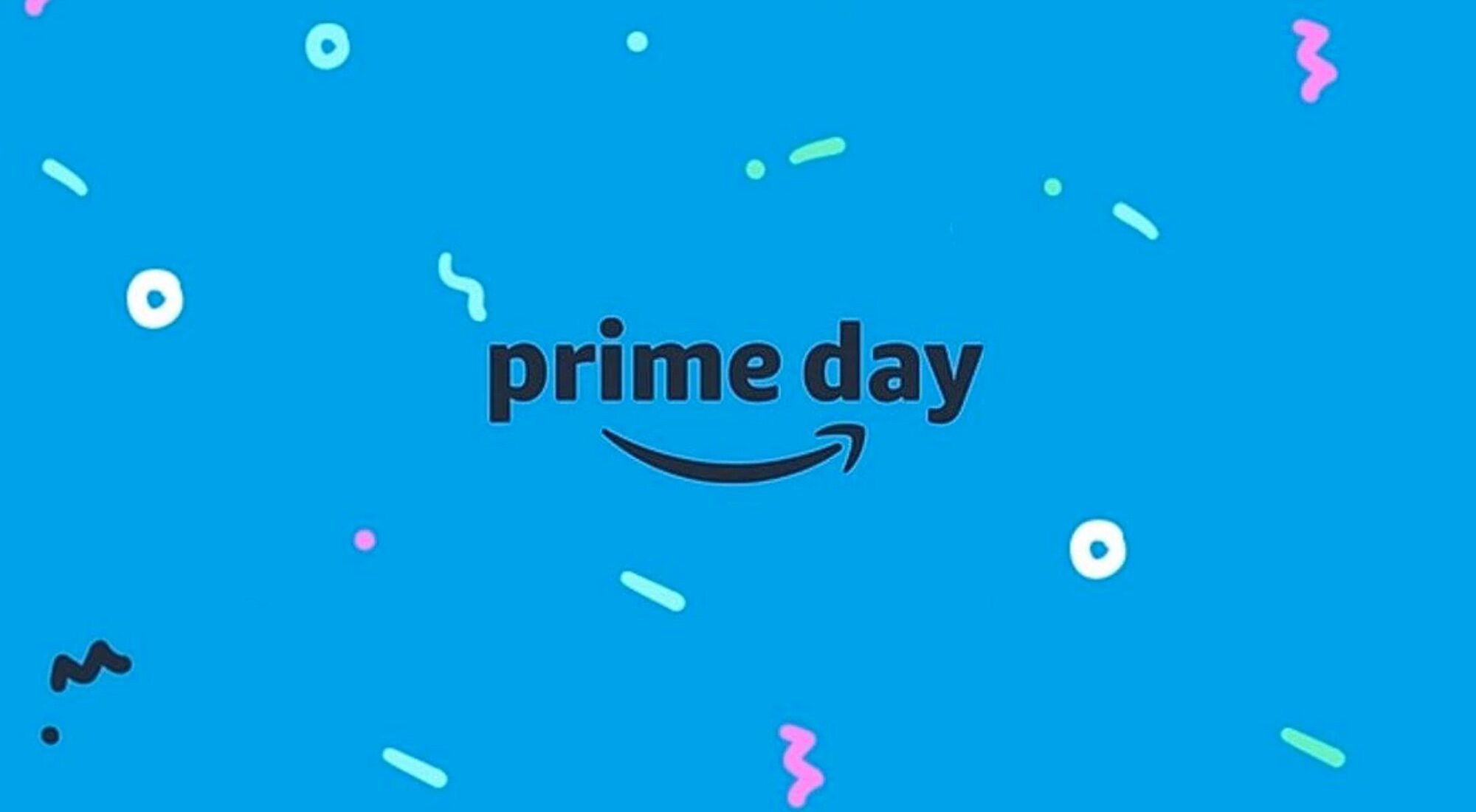 Las mejores ofertas del Amazon Prime Day 2021 FormulaTV