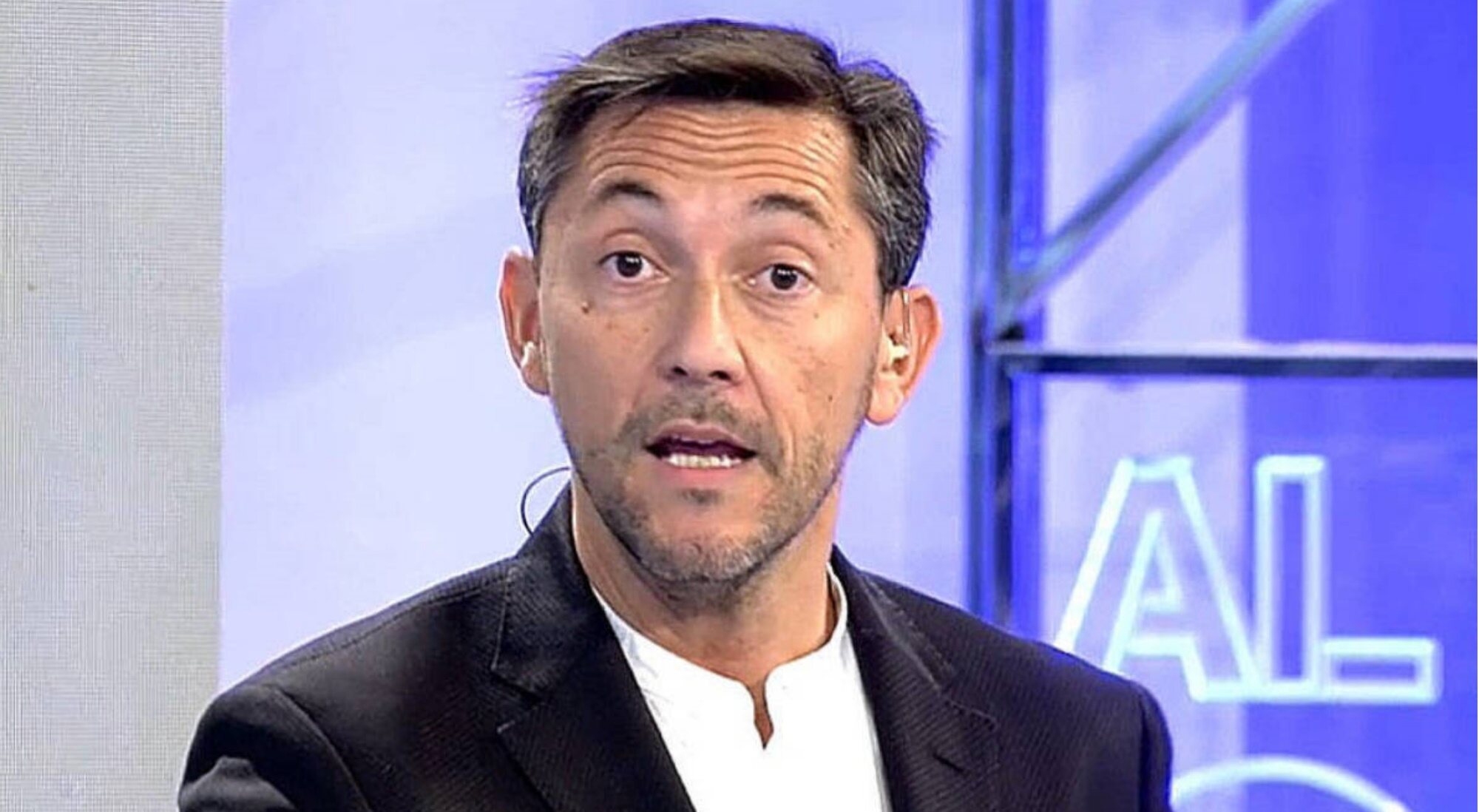 Javier Ruiz es tendencia en Twitter por desmentir a la derecha