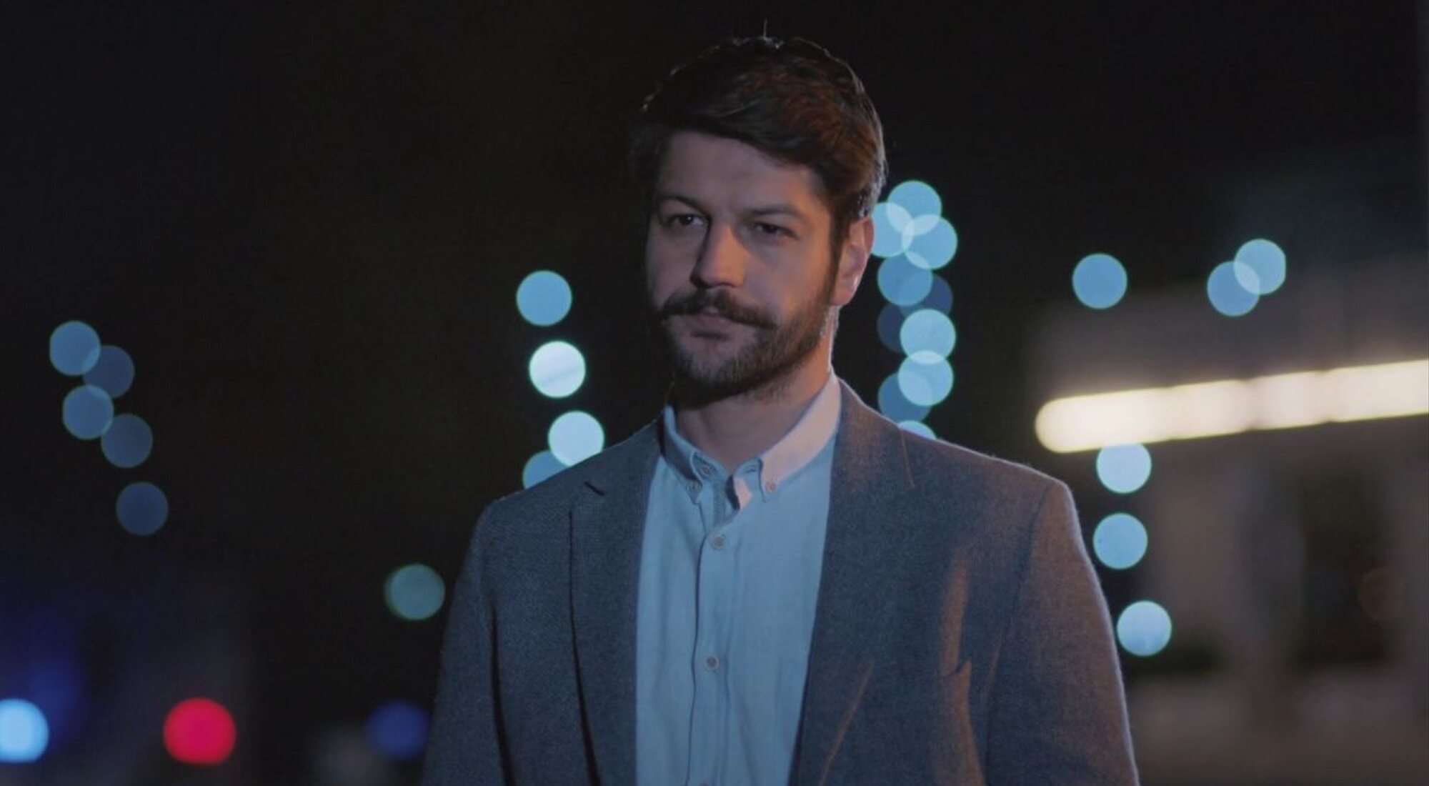 &#39;Madre (Anne)&#39;