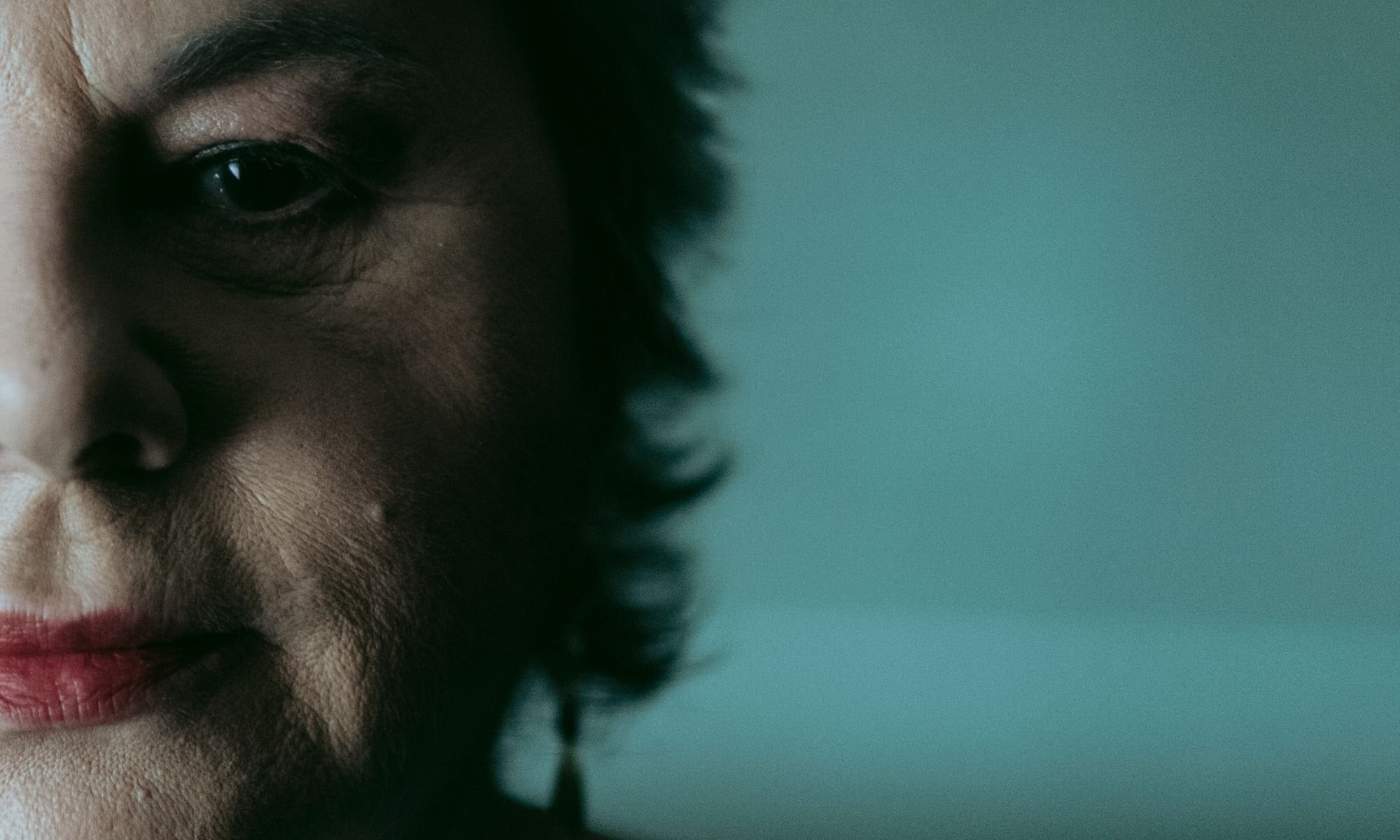 &#39;Dolores: La verdad sobre el caso Wanninkhof&#39;