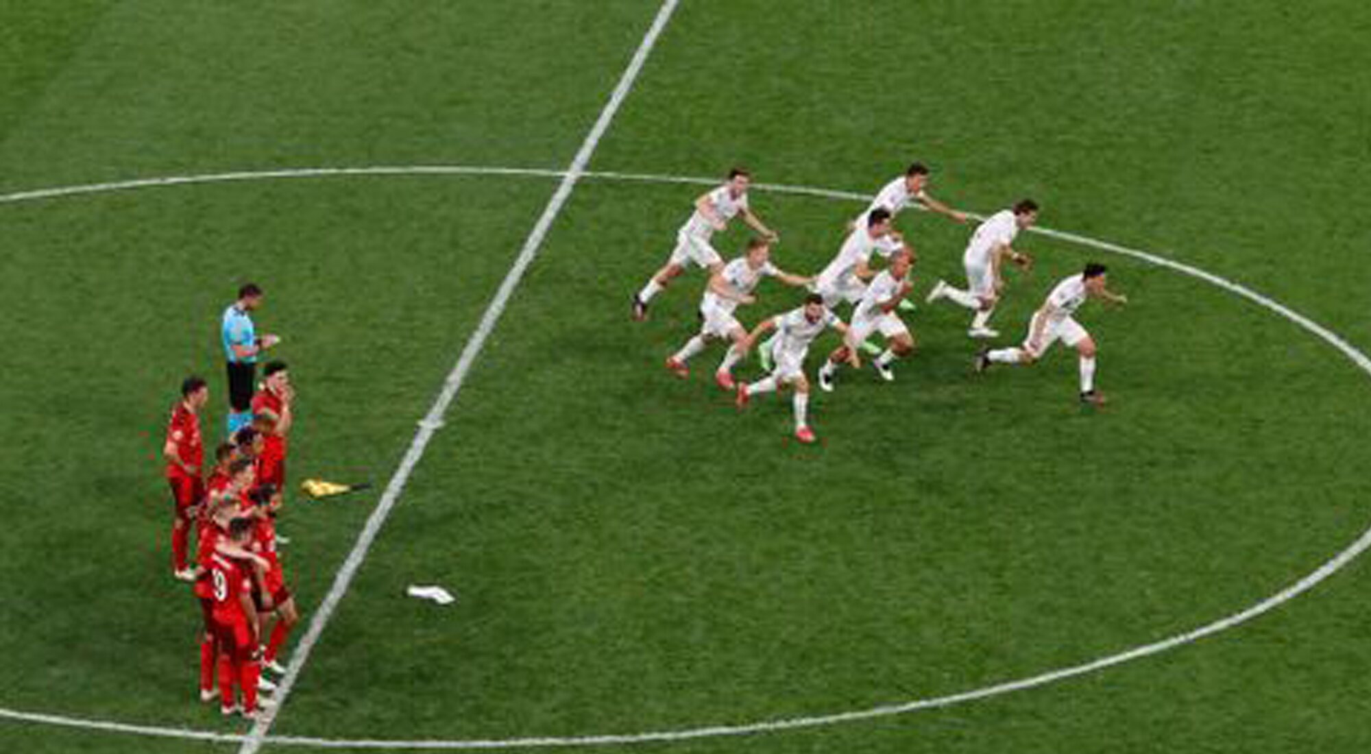 Descripción de la imagen