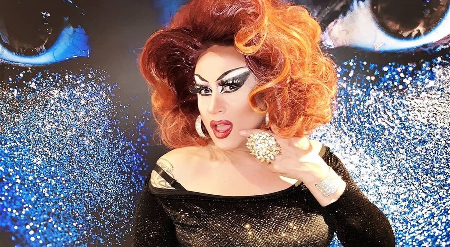 Drag Race España Temporada 2 Ver Online