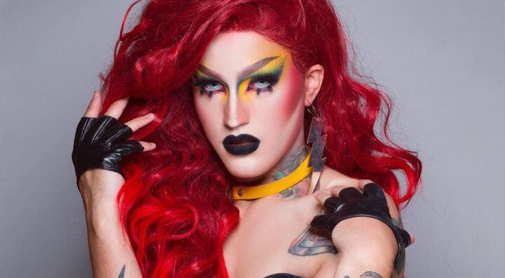 Ver Drag Race España 2 Online