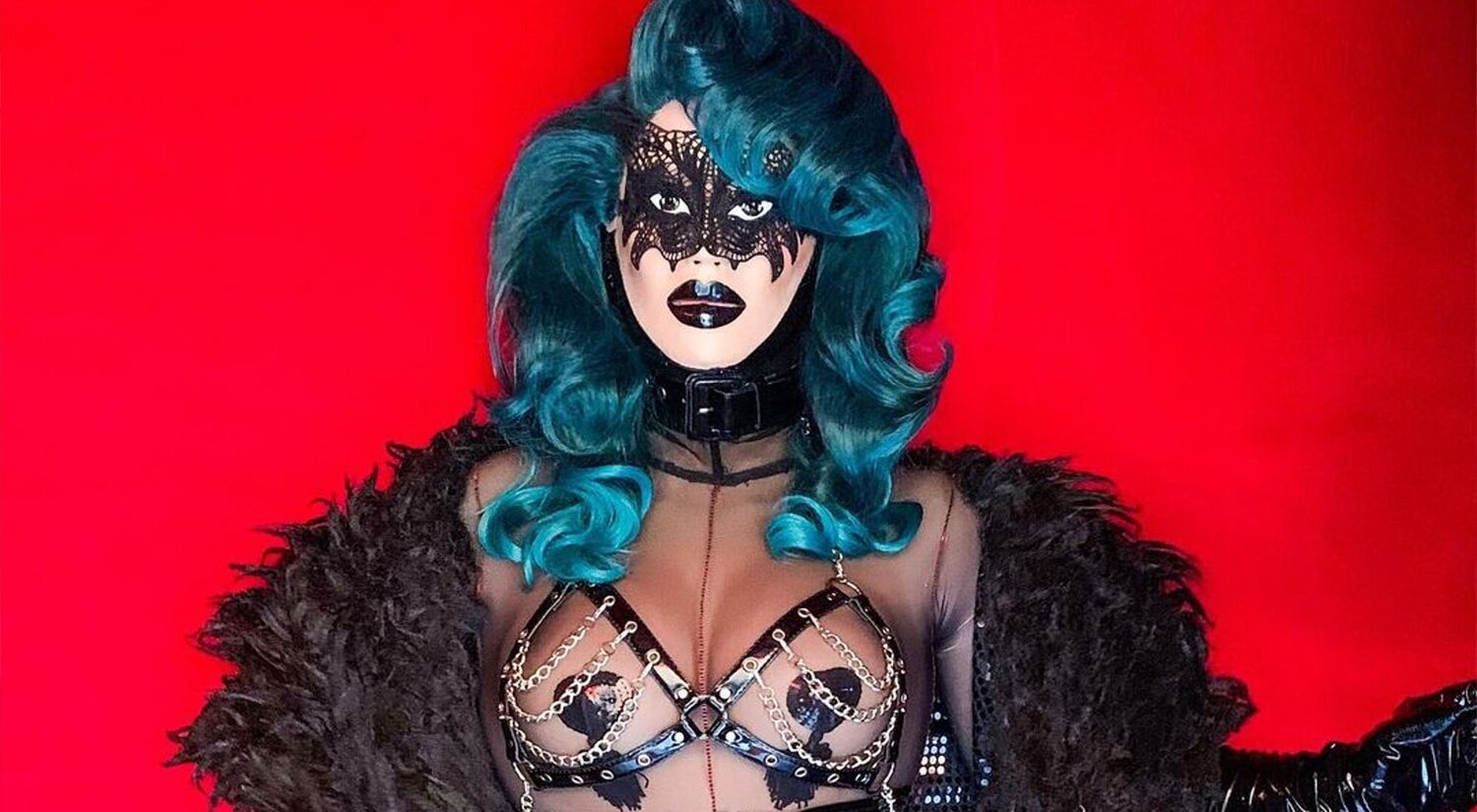Ver Drag Race España 2 Online
