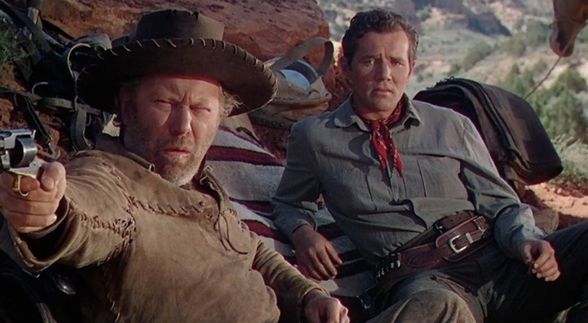 &quot;Huracán&quot;