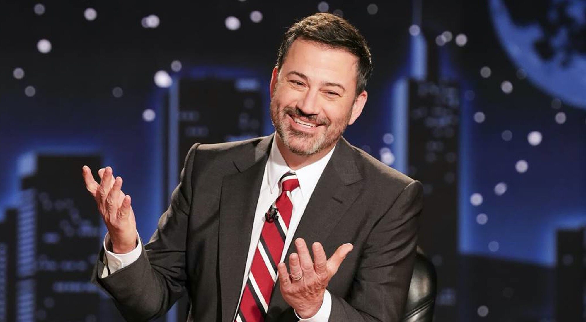 Descripción de la imagen