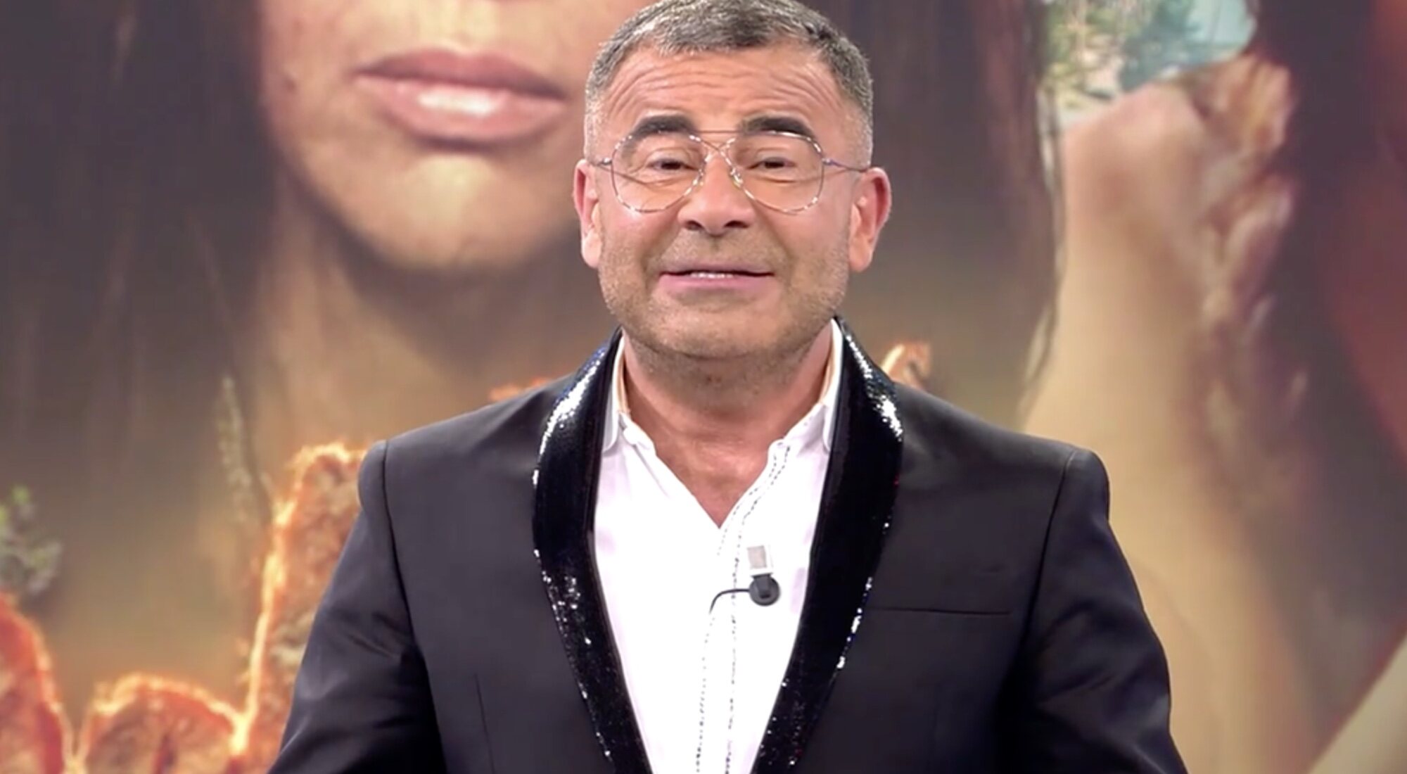 Jorge Javier Vázquez