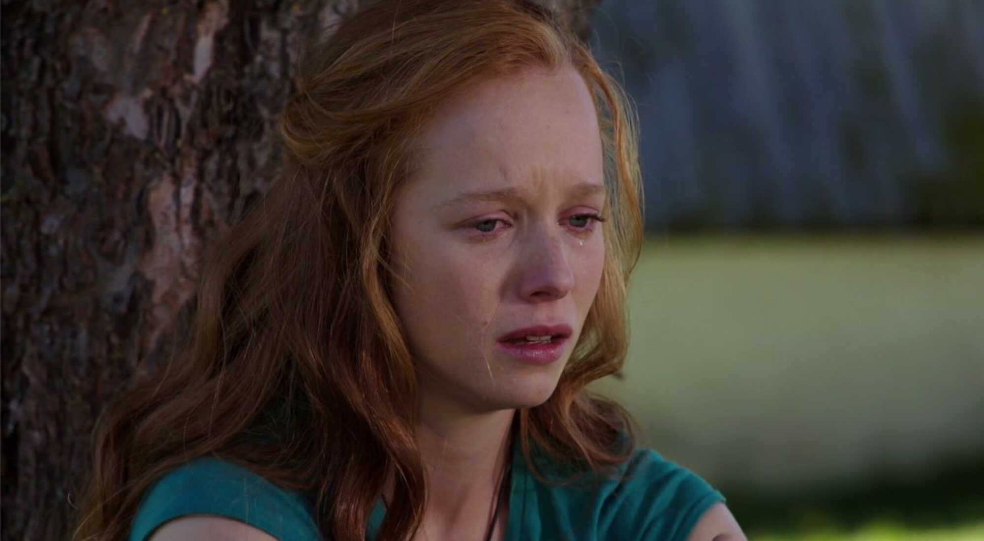 'A un paso del cielo'