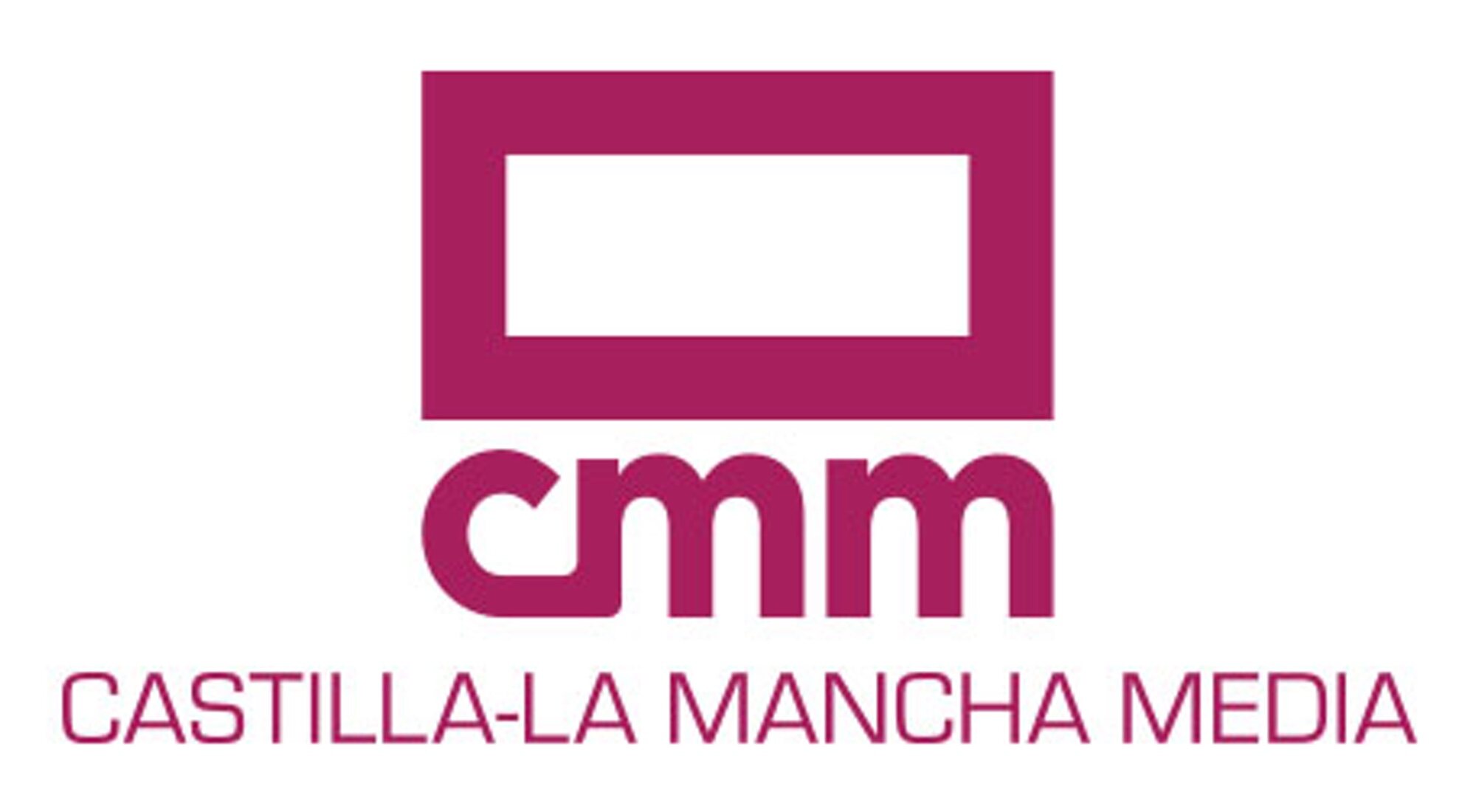 Excargos de Castilla La Mancha-TV, condenados a devolver 69.000 euros