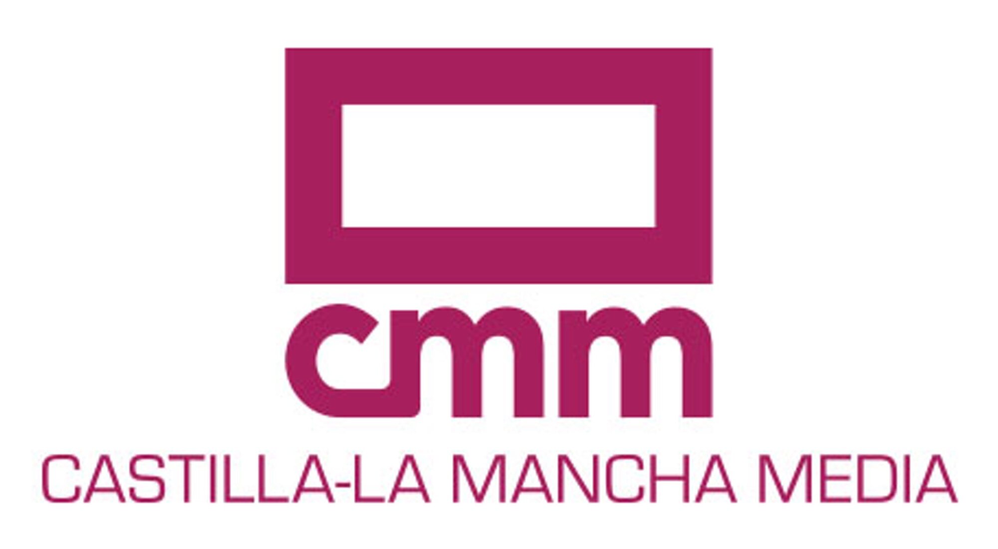 Excargos de Castilla La Mancha-TV, condenados a devolver 69.000 euros