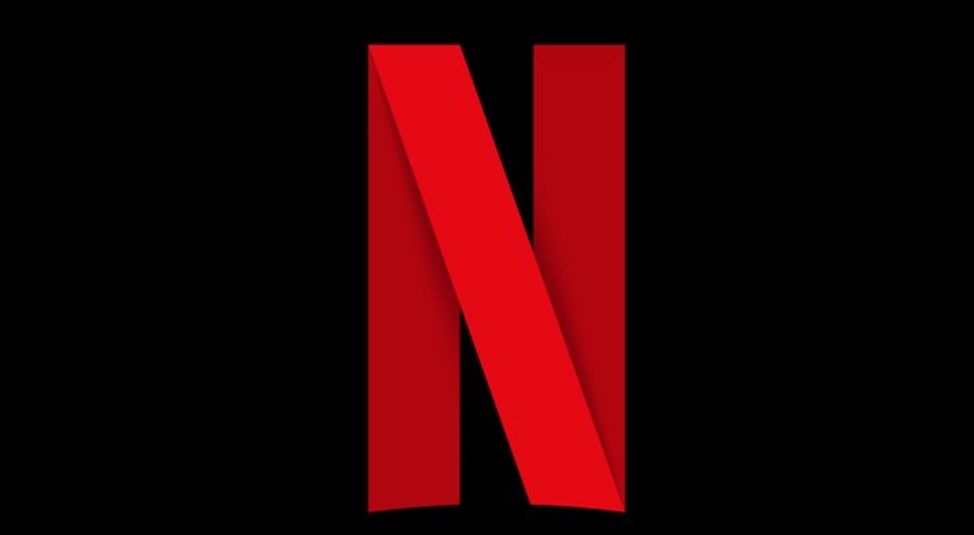 Netflix pagó el doble de impuestos en 2020 que en 2021