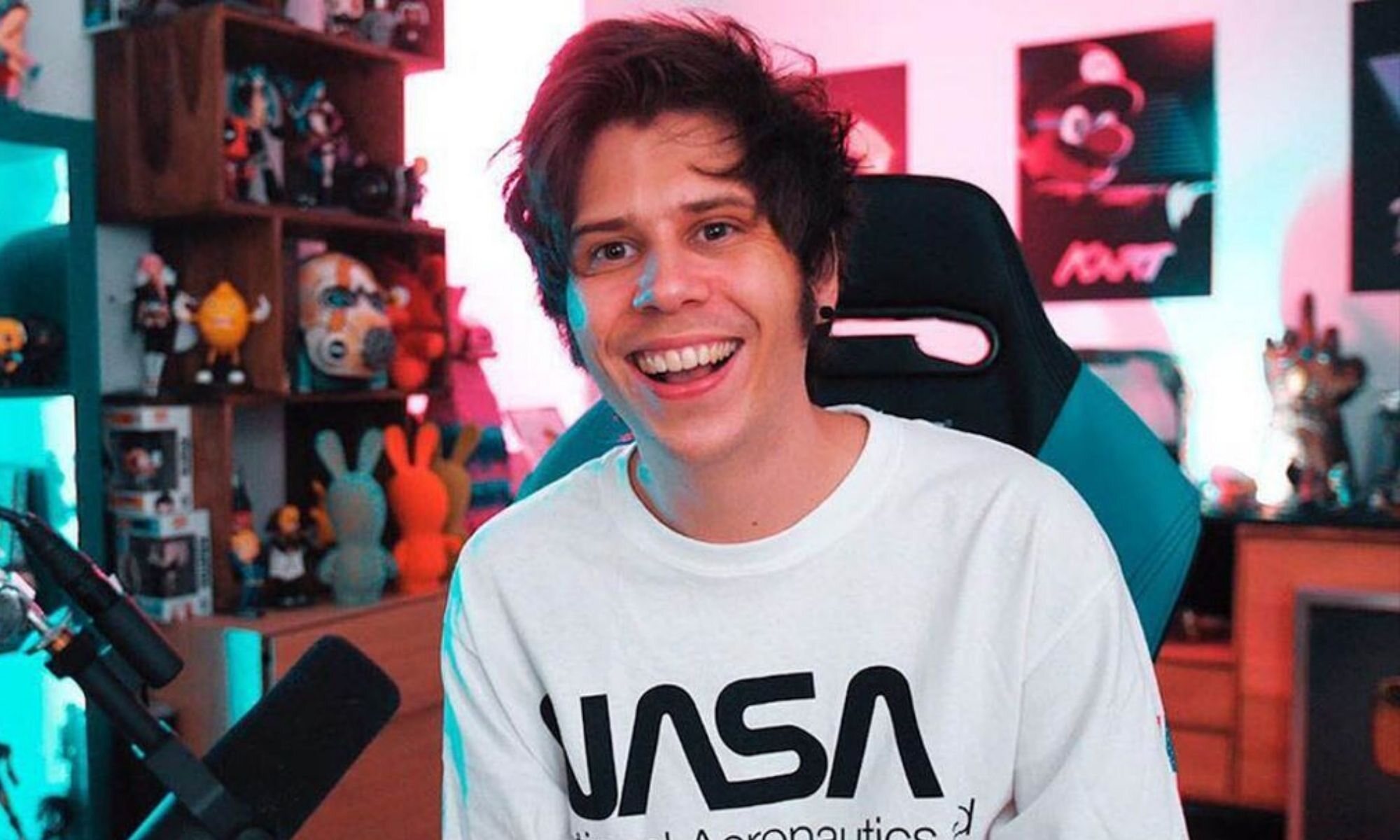 ElRubius
