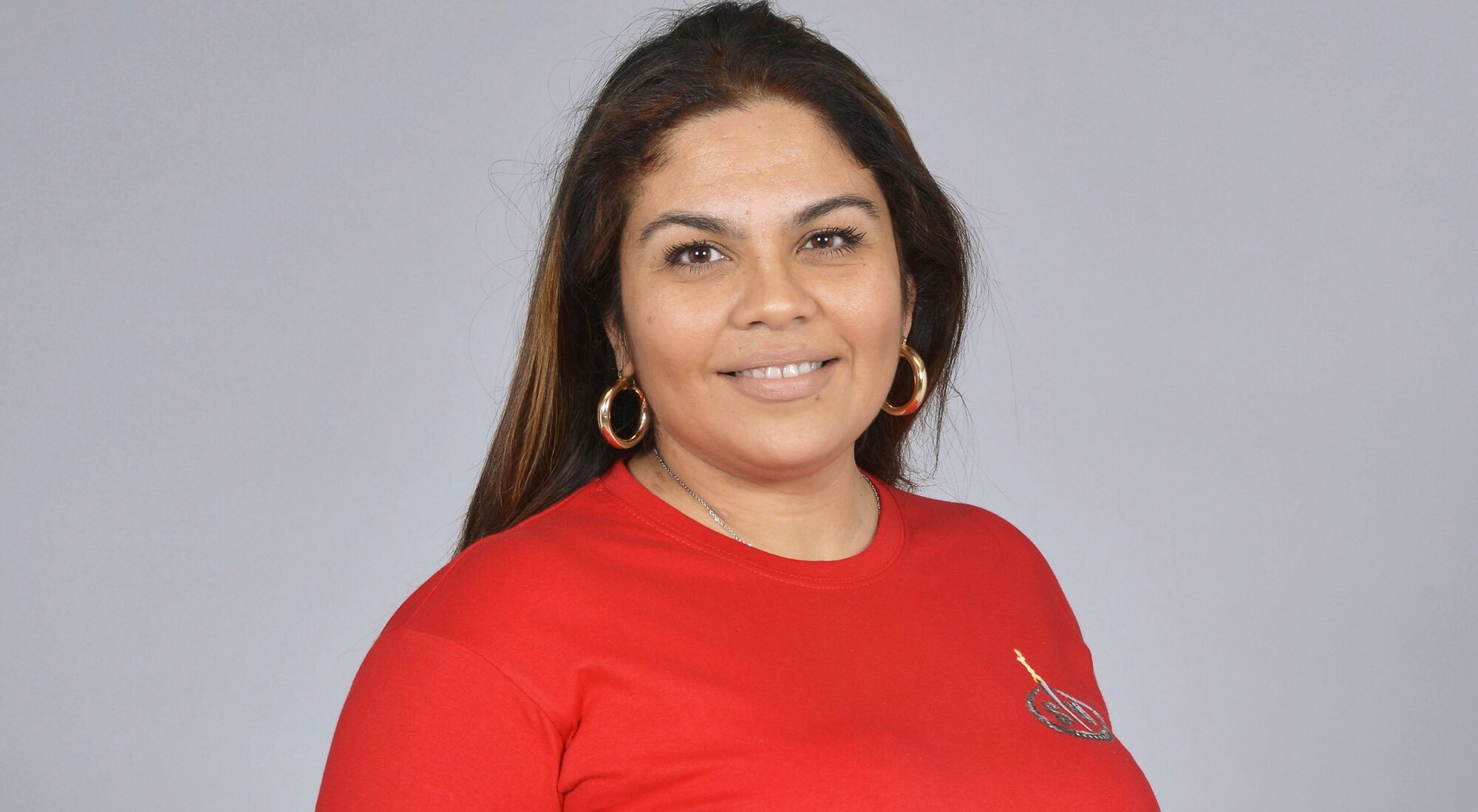 Apuñalan a Saray Montoya, concursante de 'Supervivientes 2018'