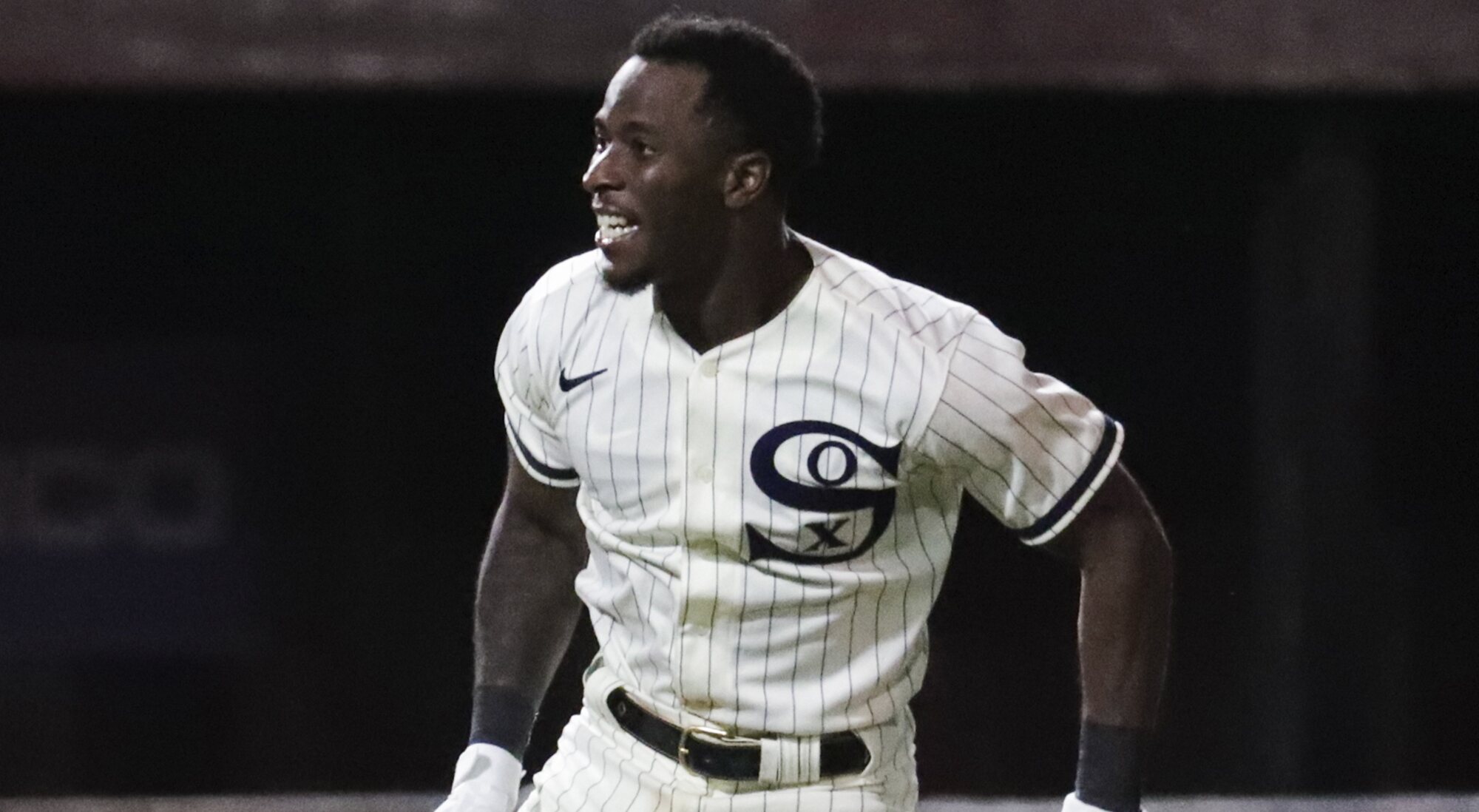 Yankees v. White Sox