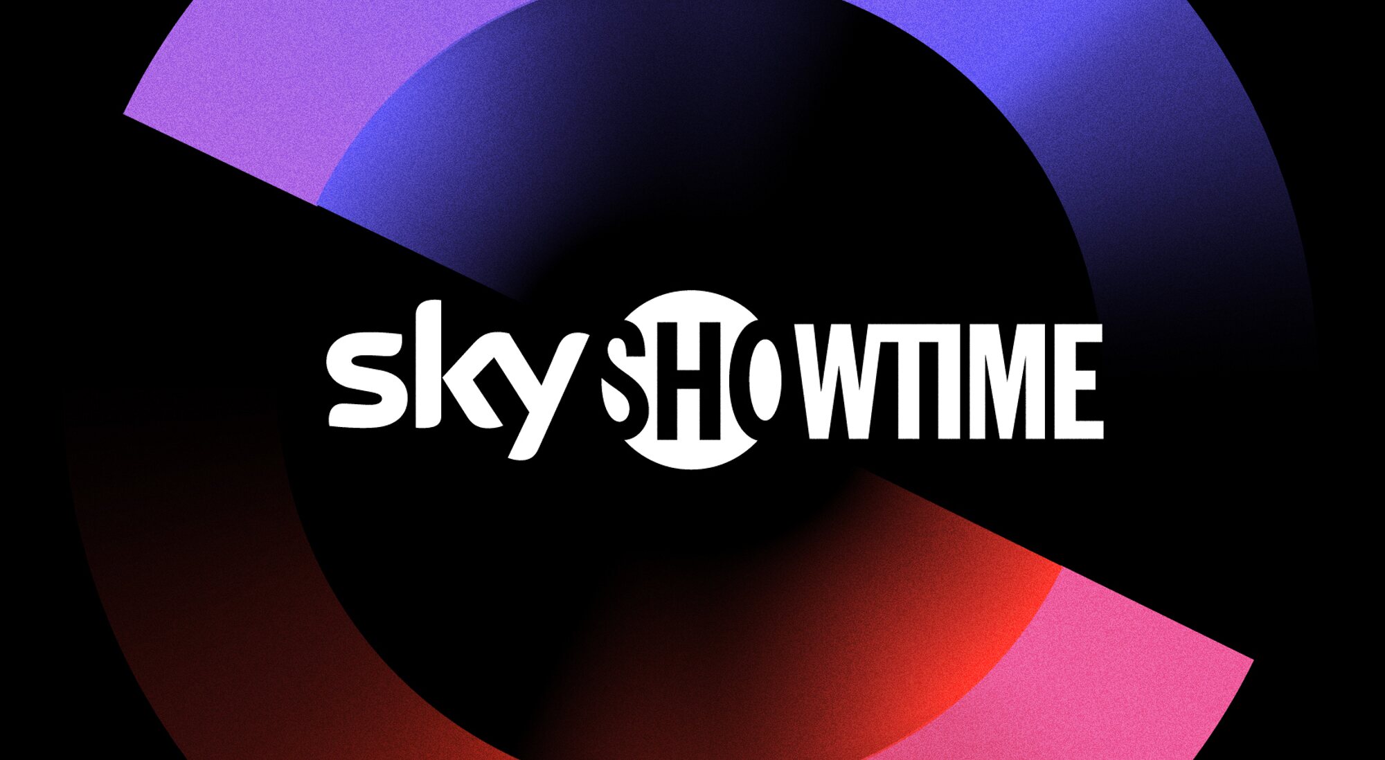SkyShowtime, el servicio digital de Comcast y ViacomCBS