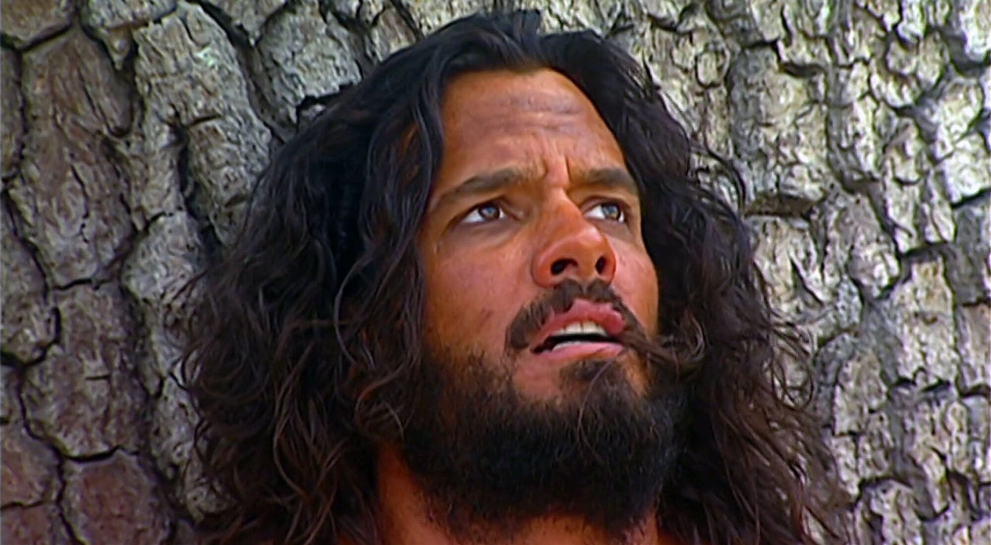 Escena de &#39;El cuerpo del deseo&#39;